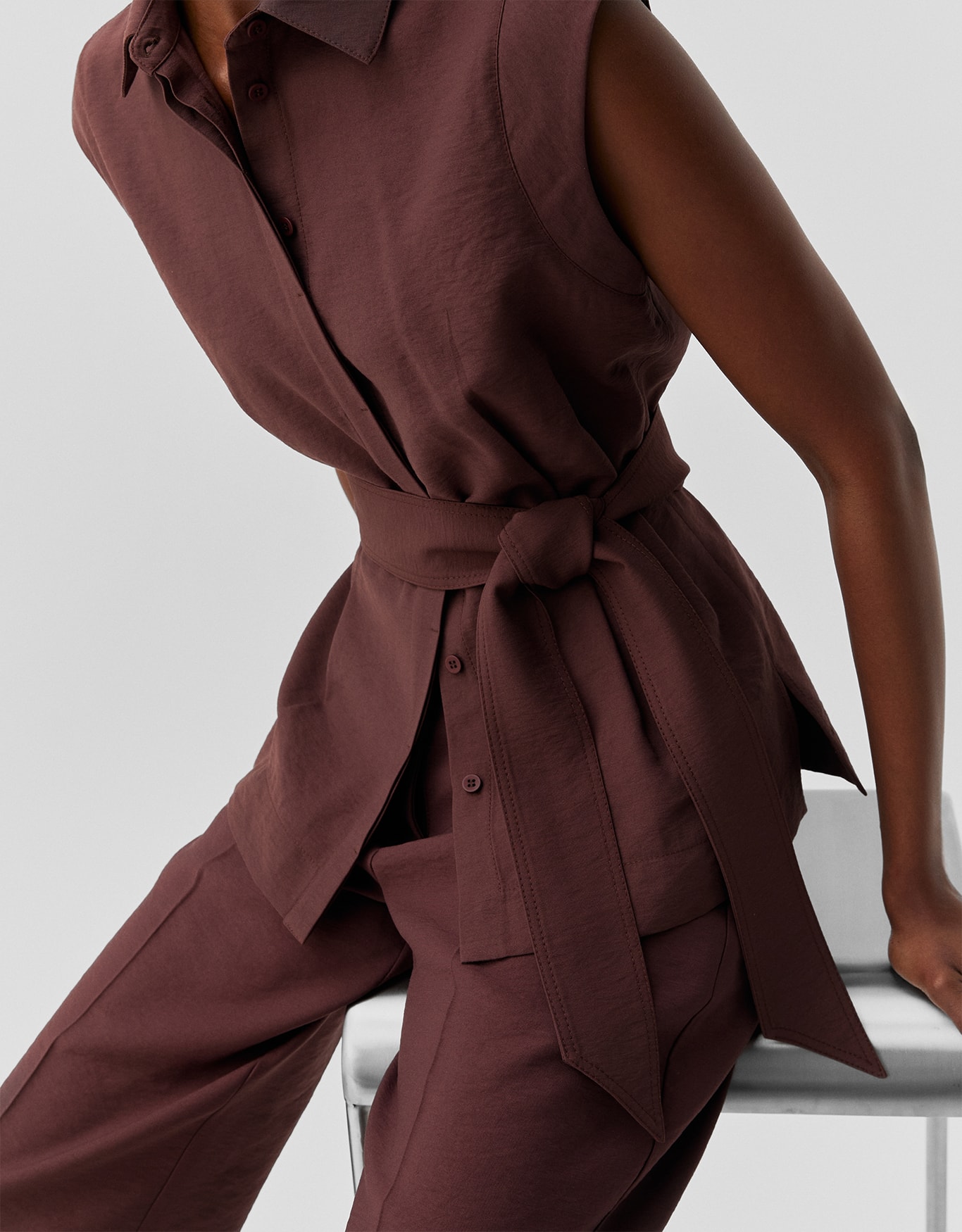 image_5fd8e5d0-93d4-417b-a0cc-87e4d4b0cde7