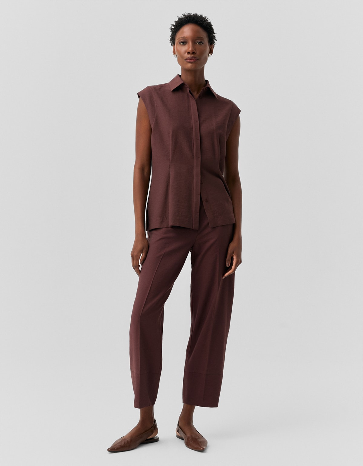 image_8a9f7be4-5fc9-45b4-ada4-bca709da879f