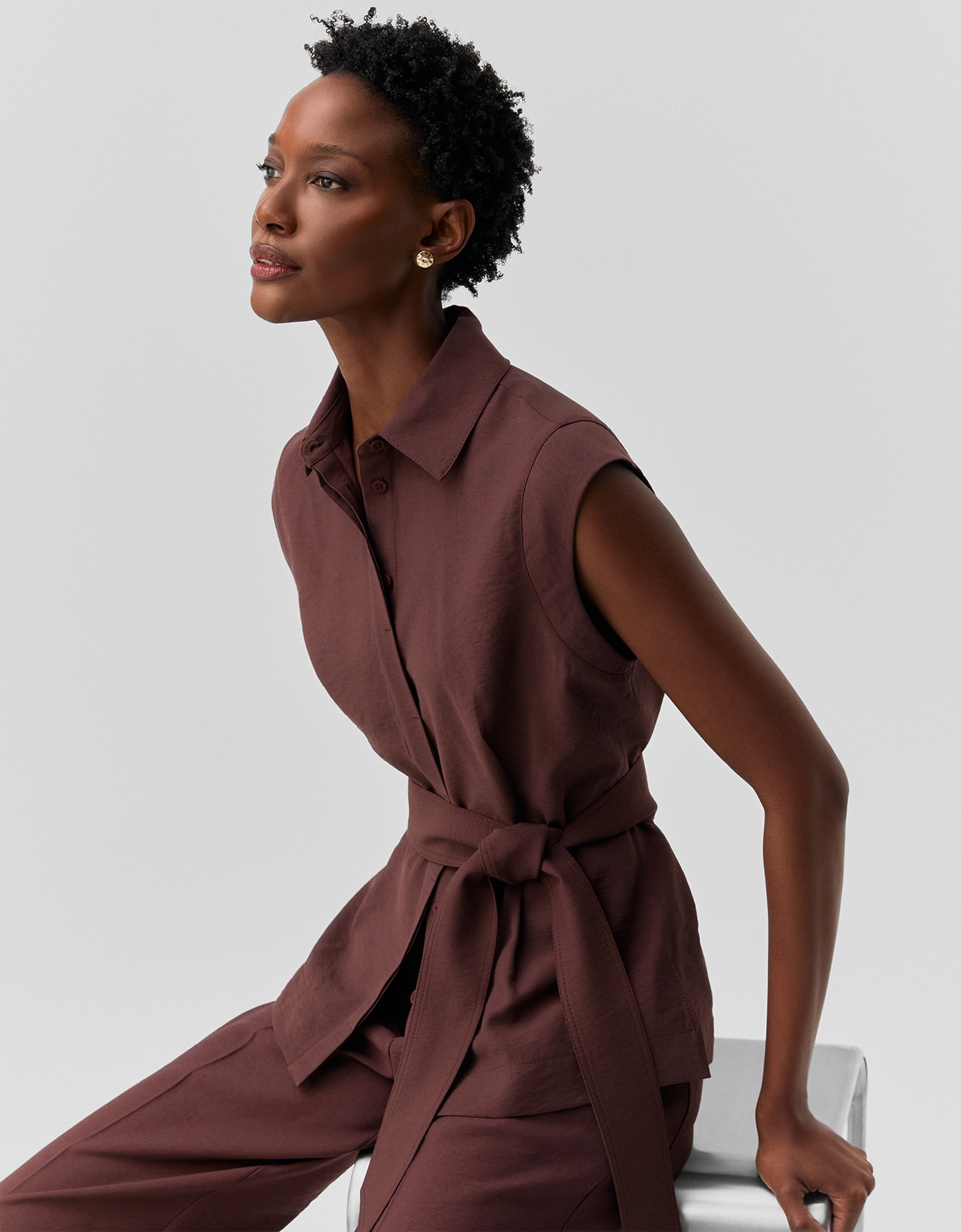 image_b719d836-5a59-4679-bfb6-98d2ea2adf15