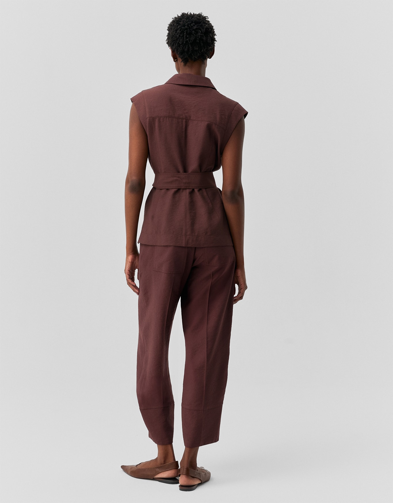 image_70a00990-a1d2-44f5-8742-cc3a90b4941e