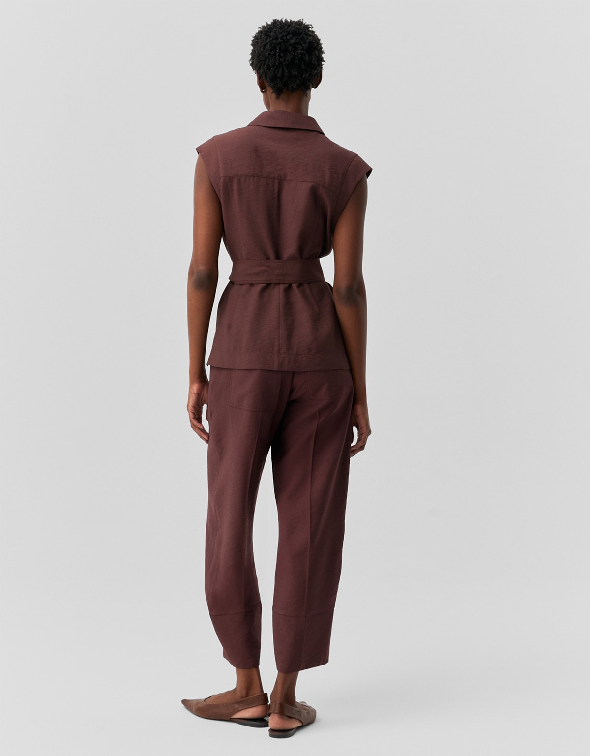 image_021fbccf-061a-4a33-9f96-e07f48cca38c