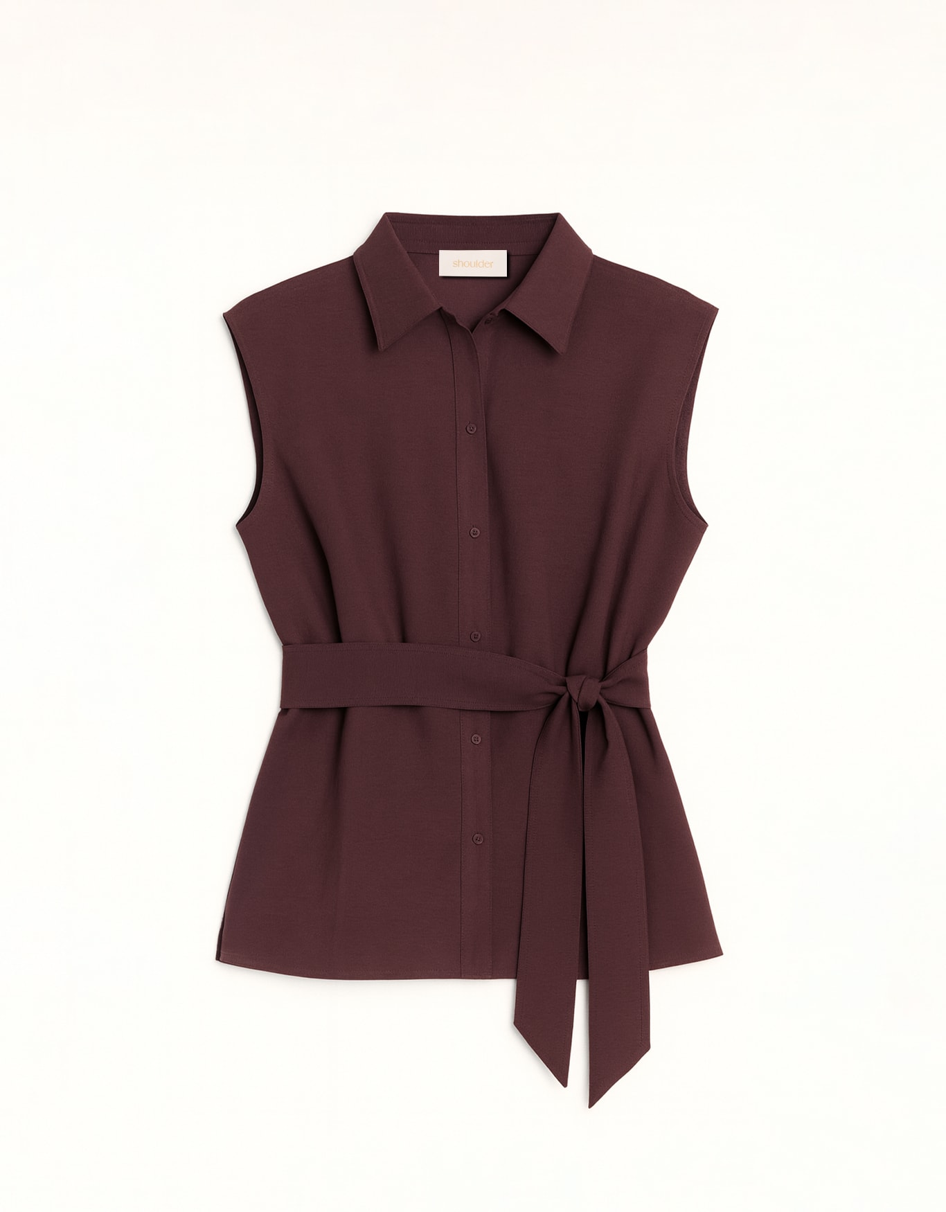 image_e5ac9994-8f19-43df-8f95-24d108ed4f1f