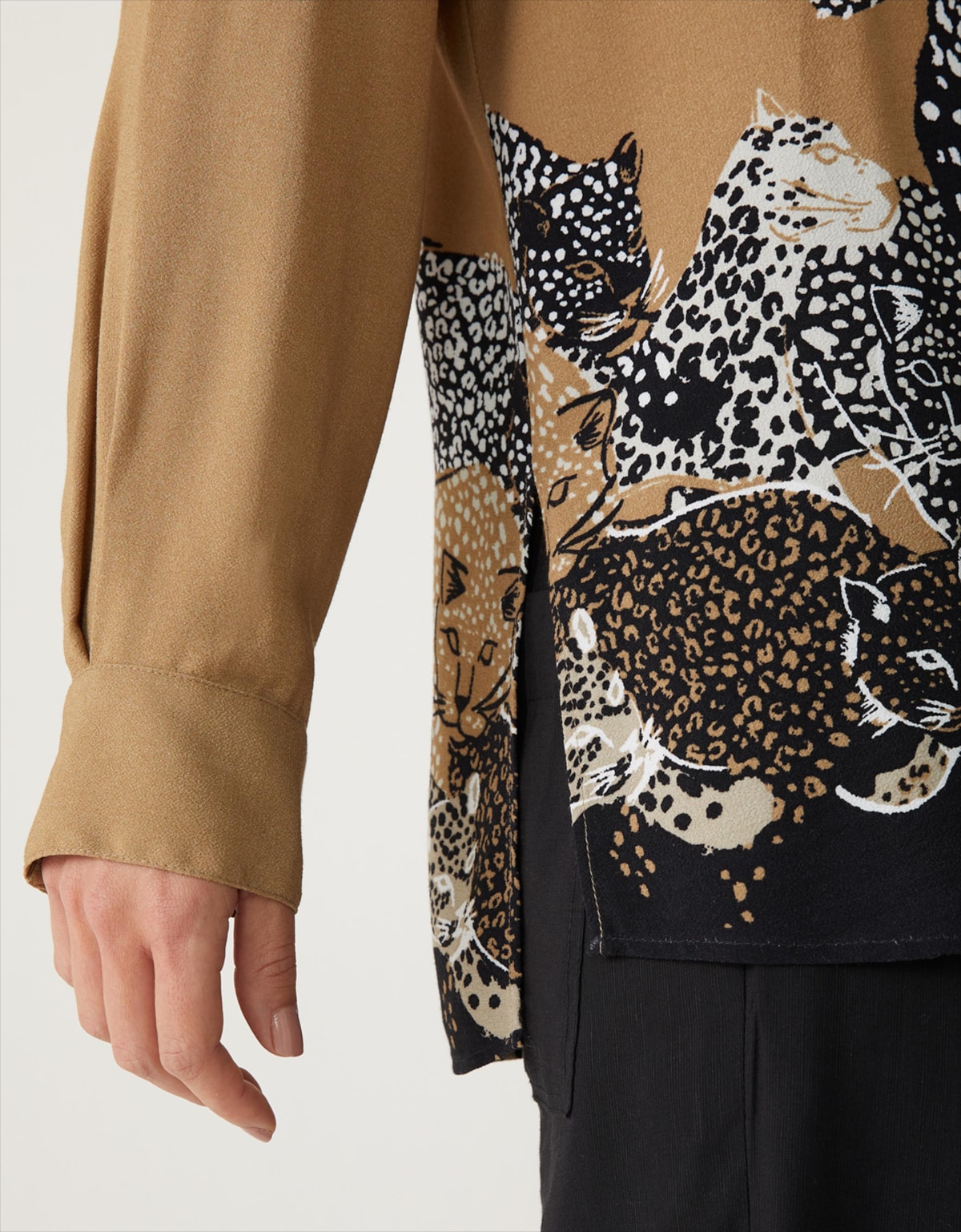 image_46254b99-467e-4c50-99b0-82c79e50acf2