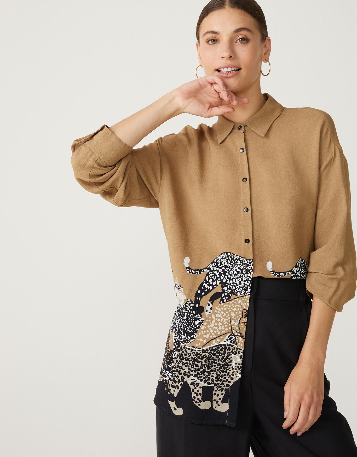 image_55324ca0-ceb9-4ffa-94f9-26cc9a251db5