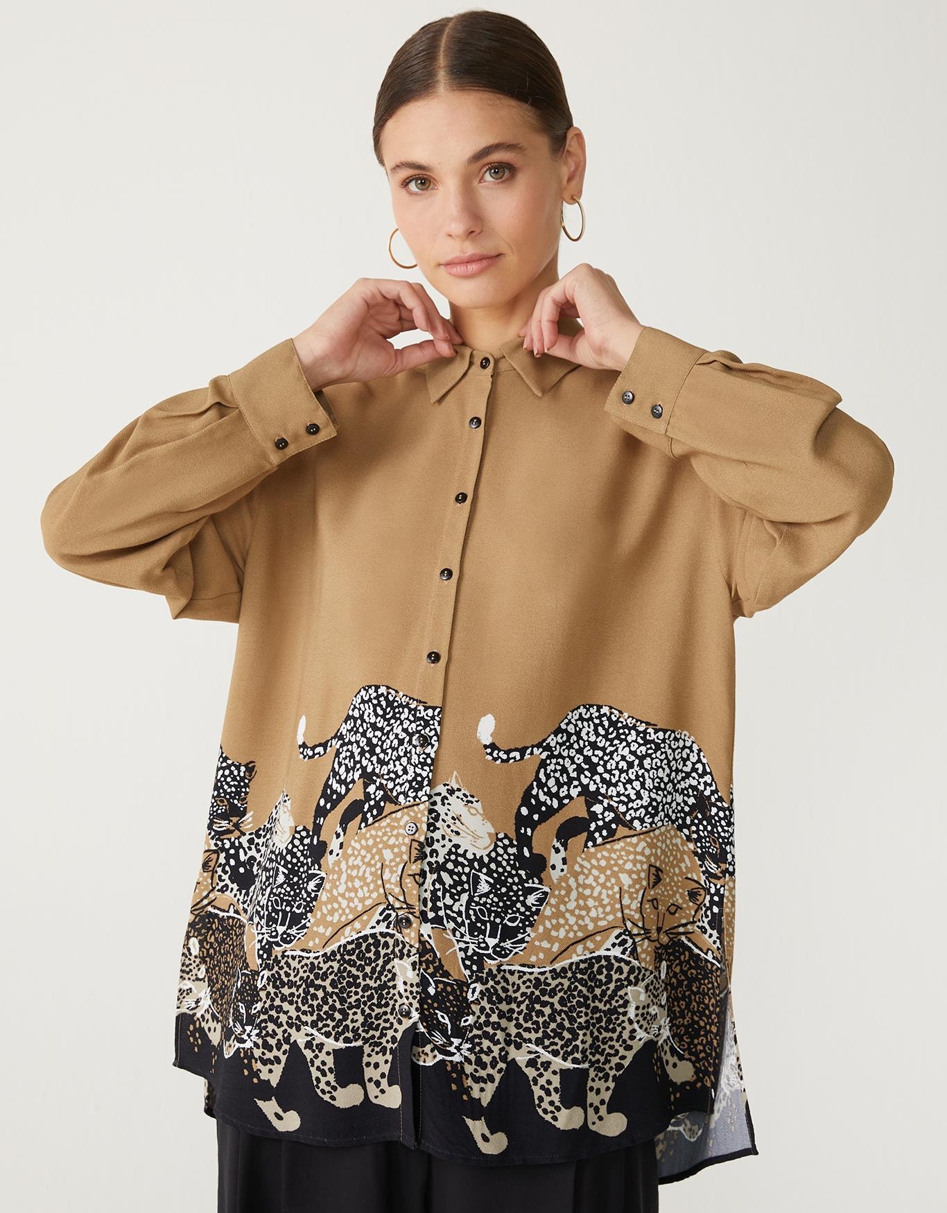 image_de9a51be-3f41-441f-b9de-5cb7e865d22d
