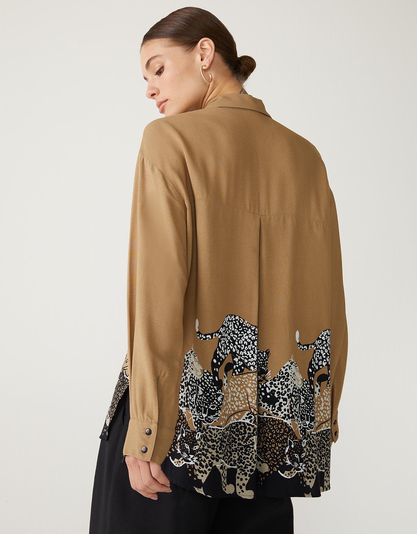 image_d39e97eb-4fbe-4bcc-a25b-f91d9fffa18b