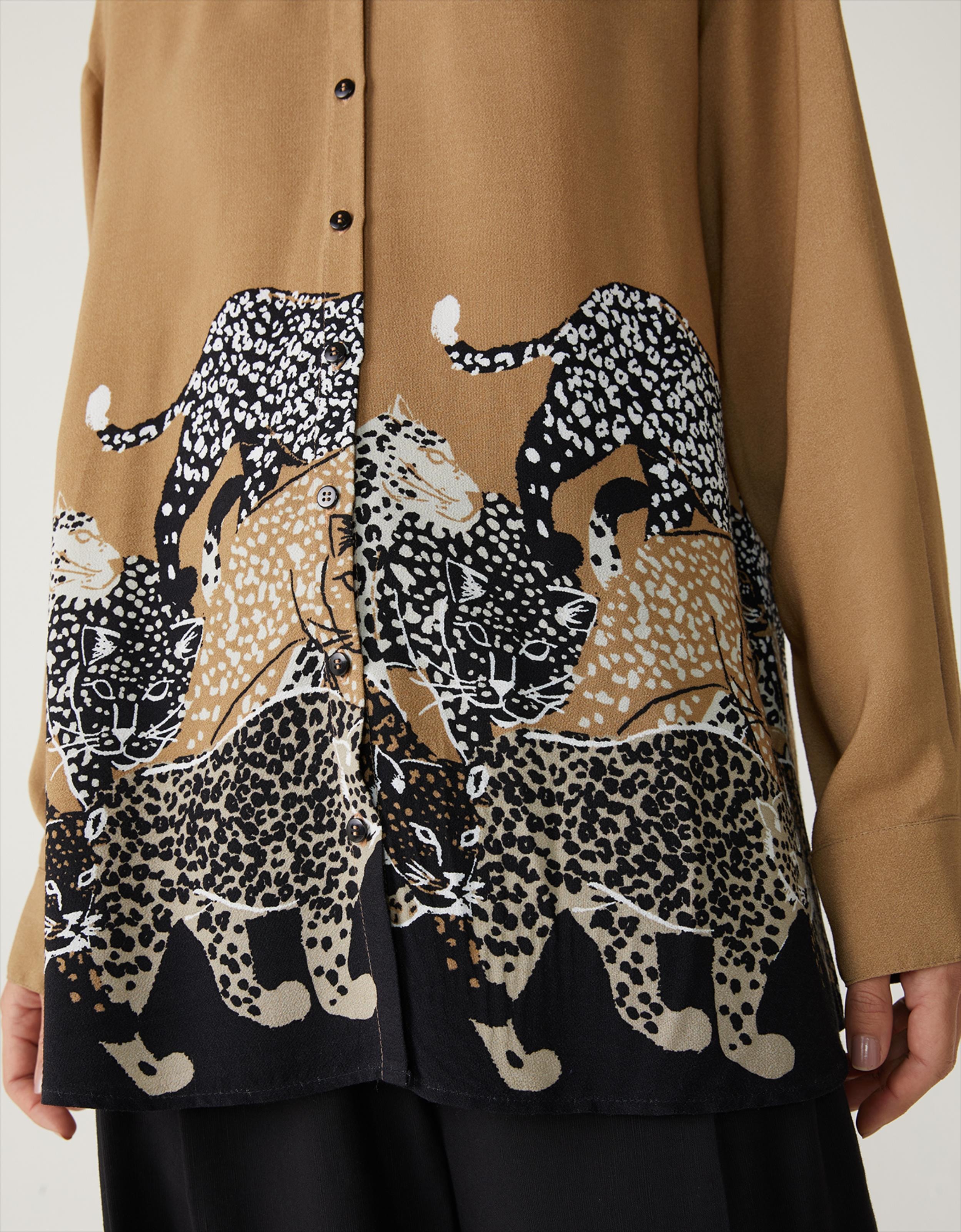 image_7724a32b-b452-4128-878b-43a6addf8d15