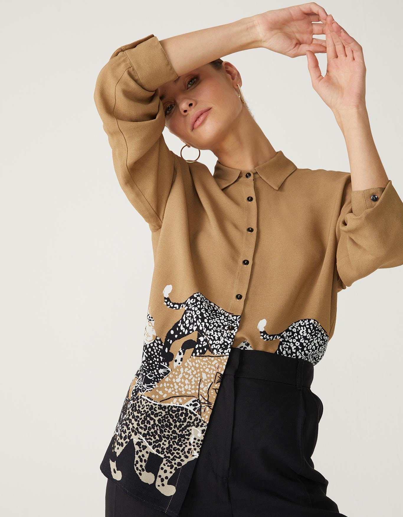 image_98bf0c49-514b-4bda-8a82-f5e88ad32435