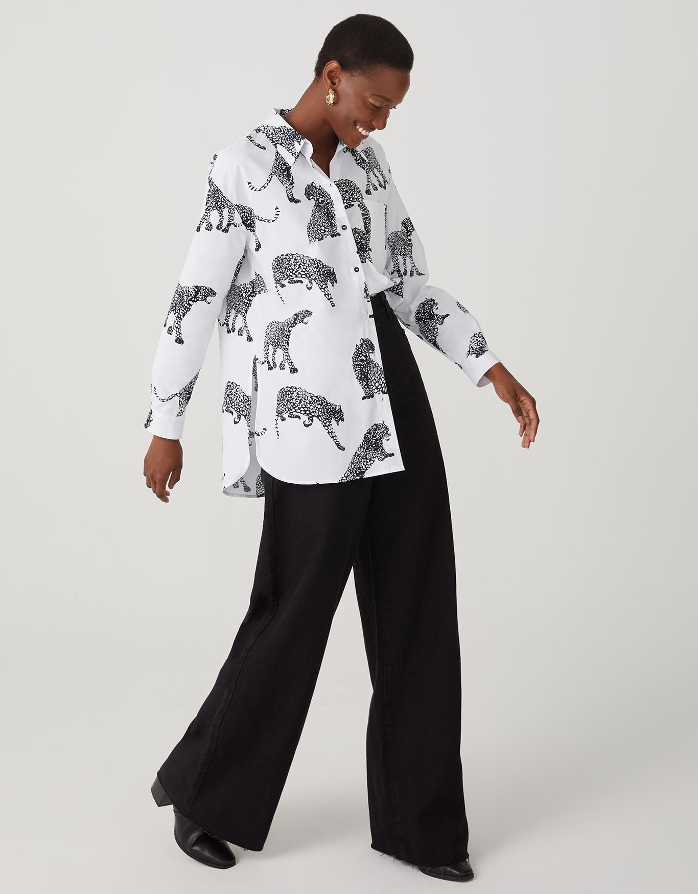 image_8df41635-4916-4a0e-b121-f8e962903099