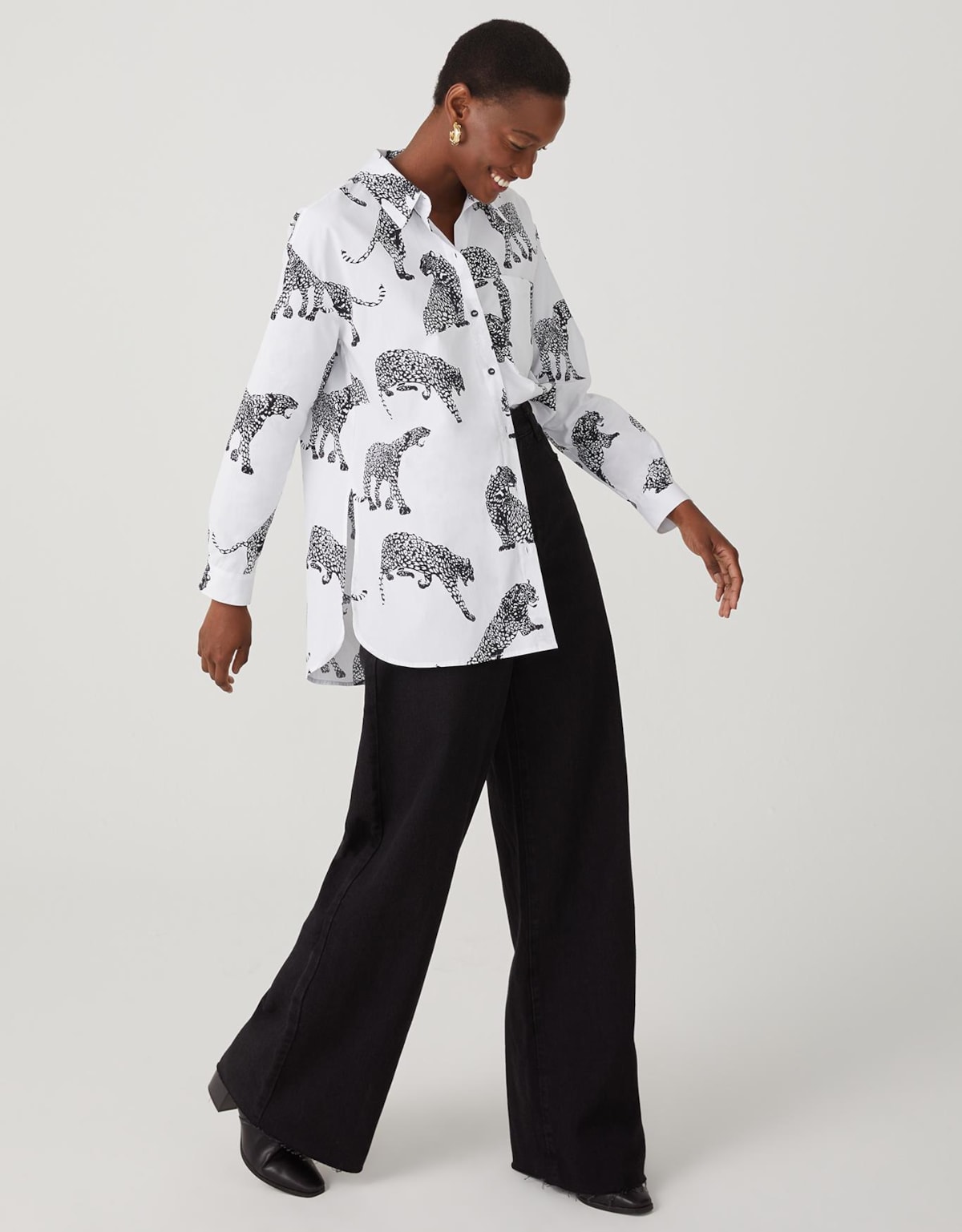 image_b55987ad-6bed-4f1d-b1e1-54f1f0581513