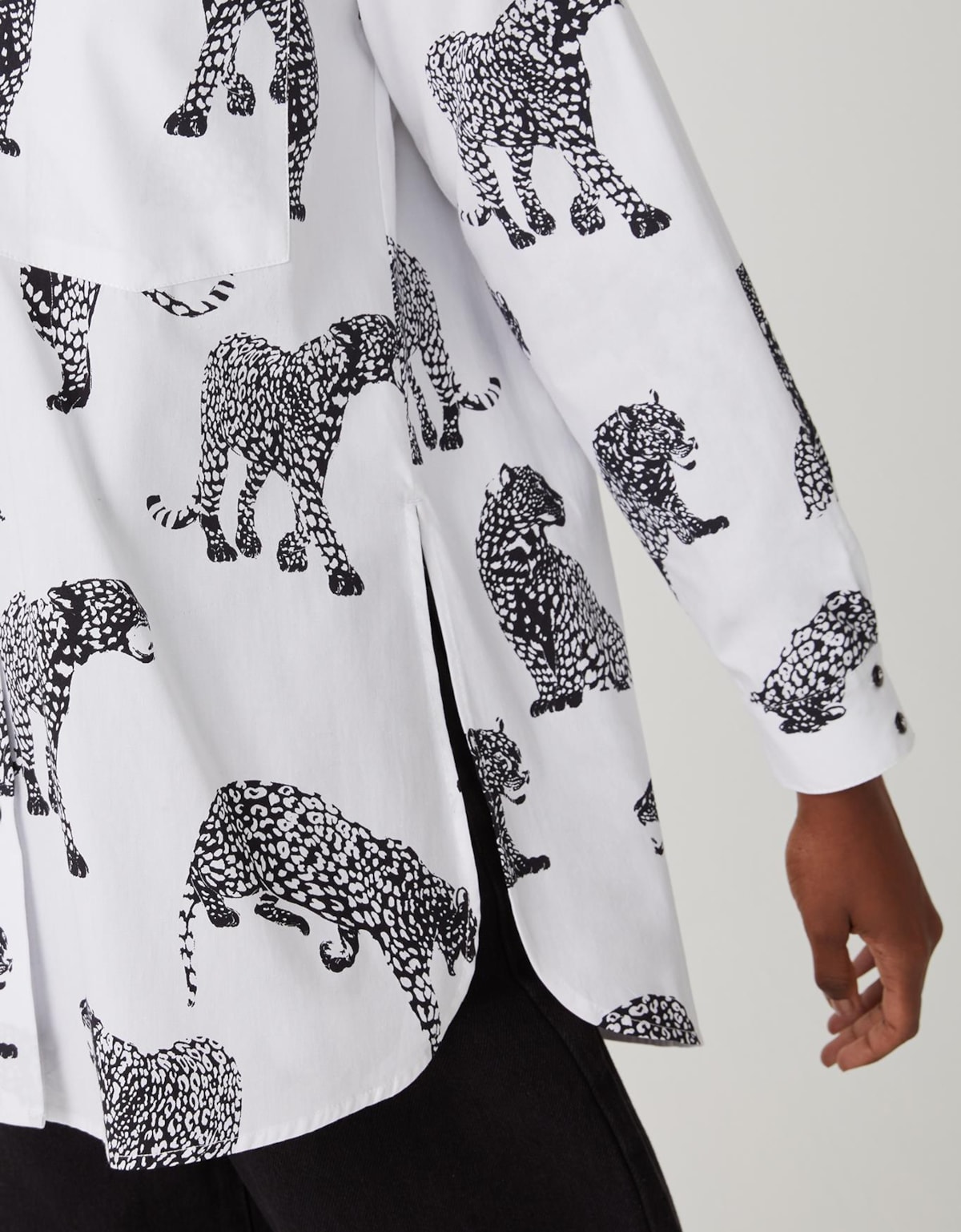 image_0cbb3cdd-688a-4b5d-a492-da0fcda3faec