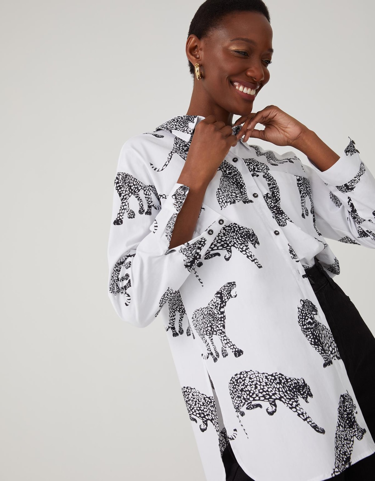 image_be7fc84c-e685-4c72-a72e-ac2cbcfb9fc4