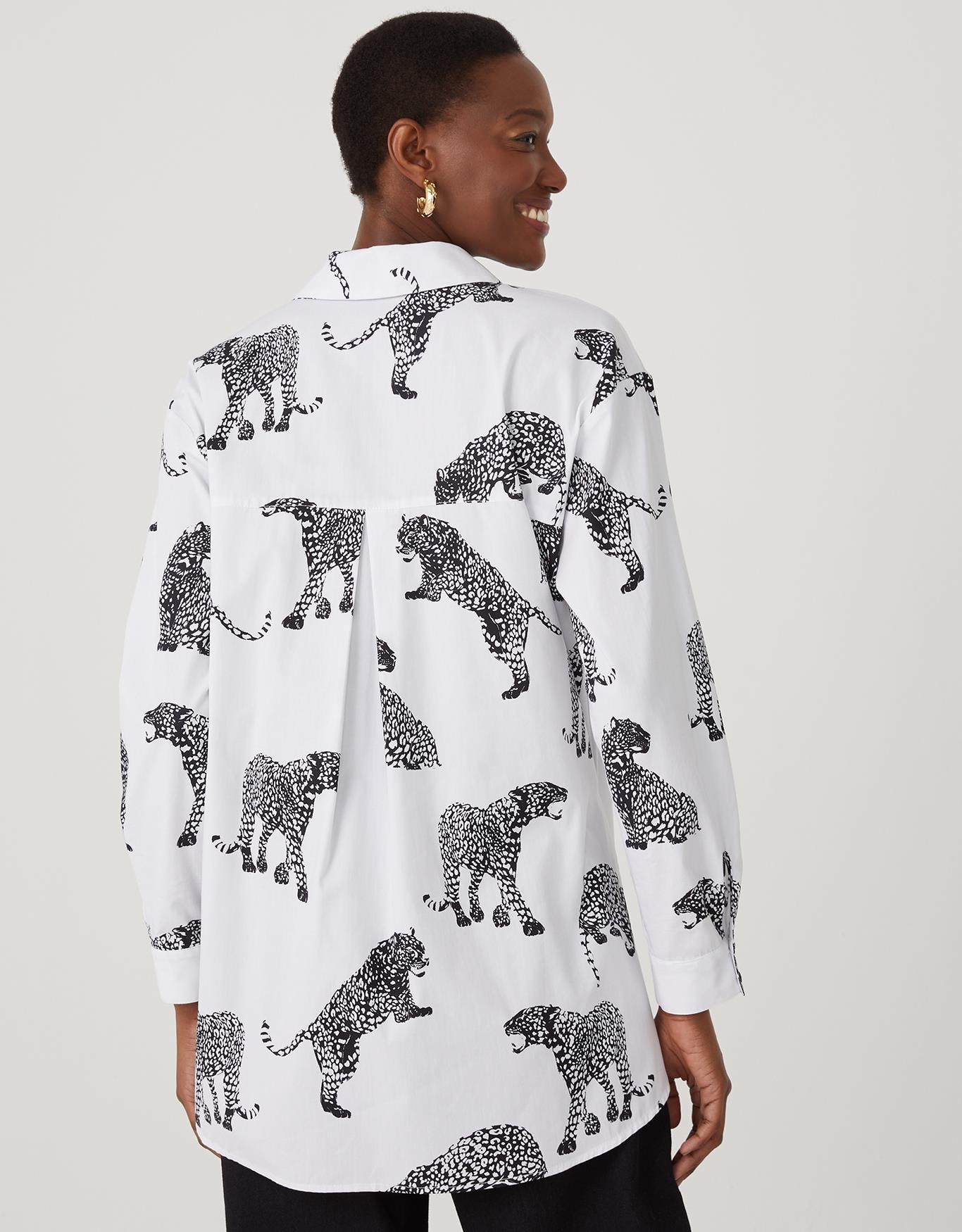 image_66941fdd-b98d-4d2c-8d0c-a0096769b0d9