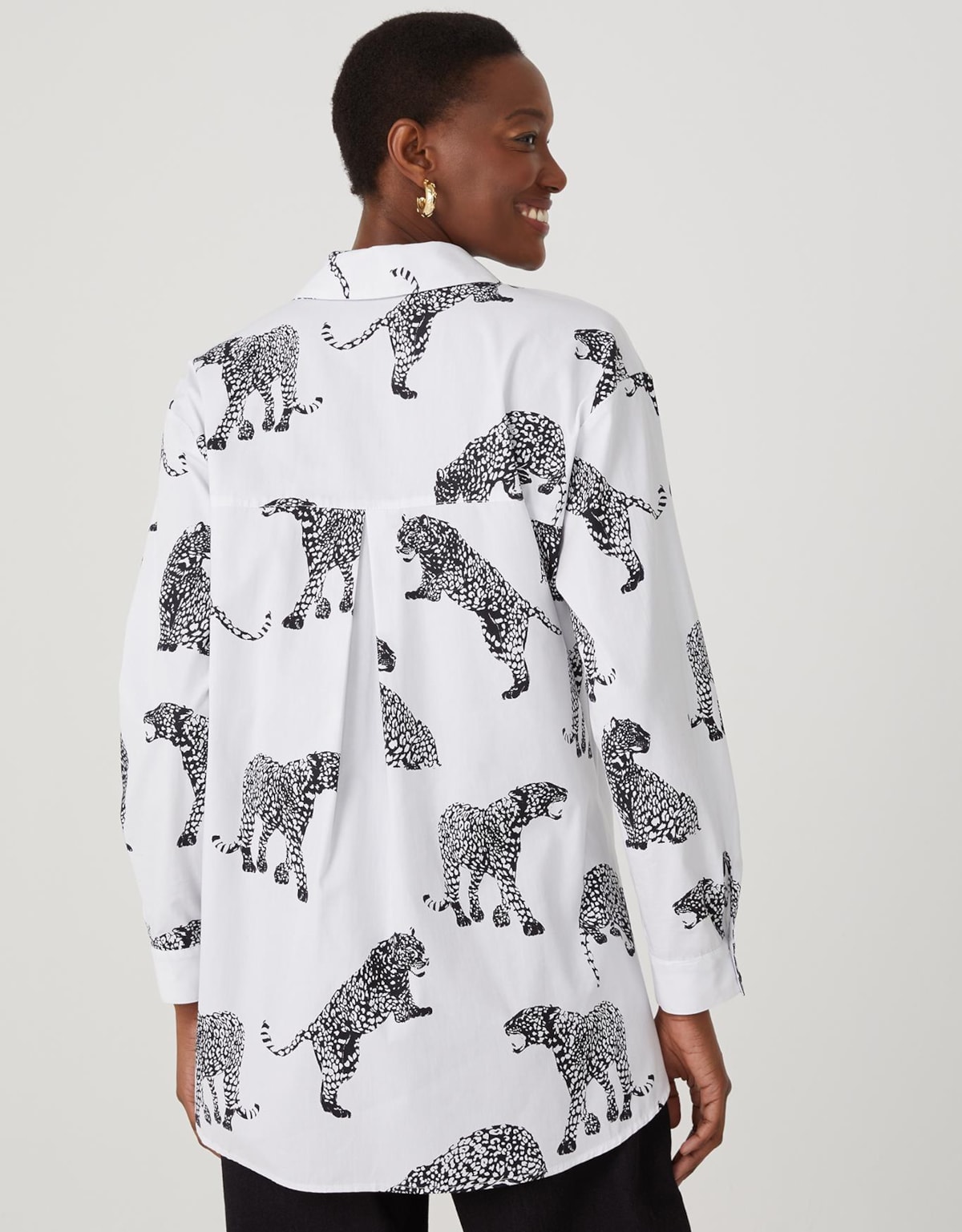 image_b9ca1e62-d81d-4c33-9fb4-5da31ecd6685