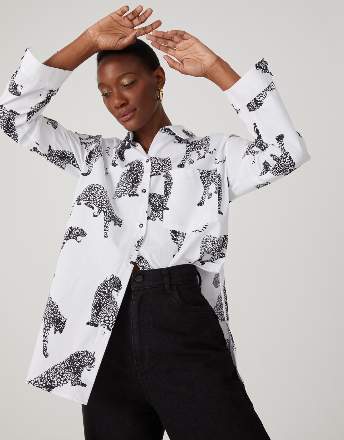 image_5ae6762c-ef58-44d9-9d84-89d3731b3a56