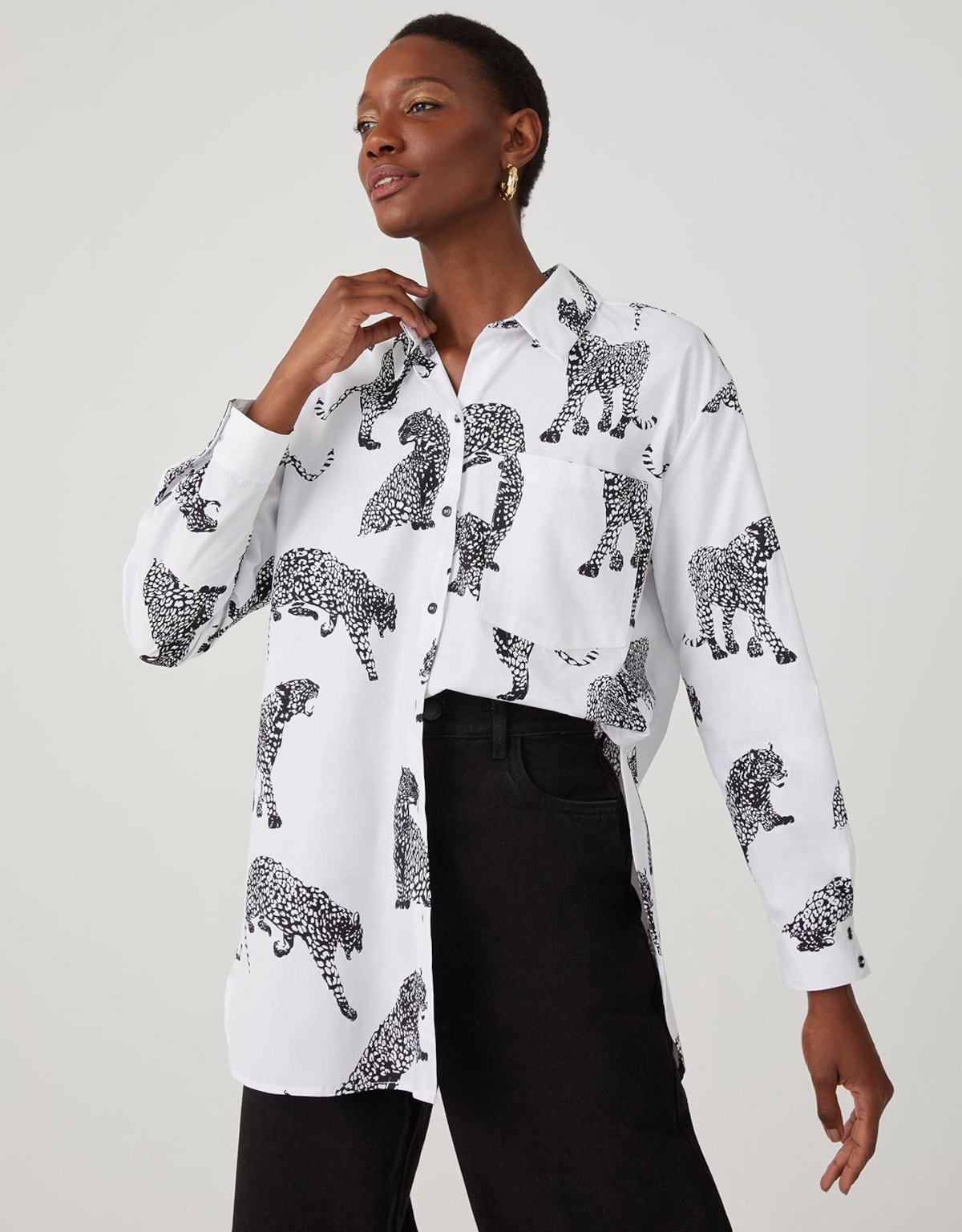 image_89652b6f-fde6-44db-a365-fd5eb624d50b