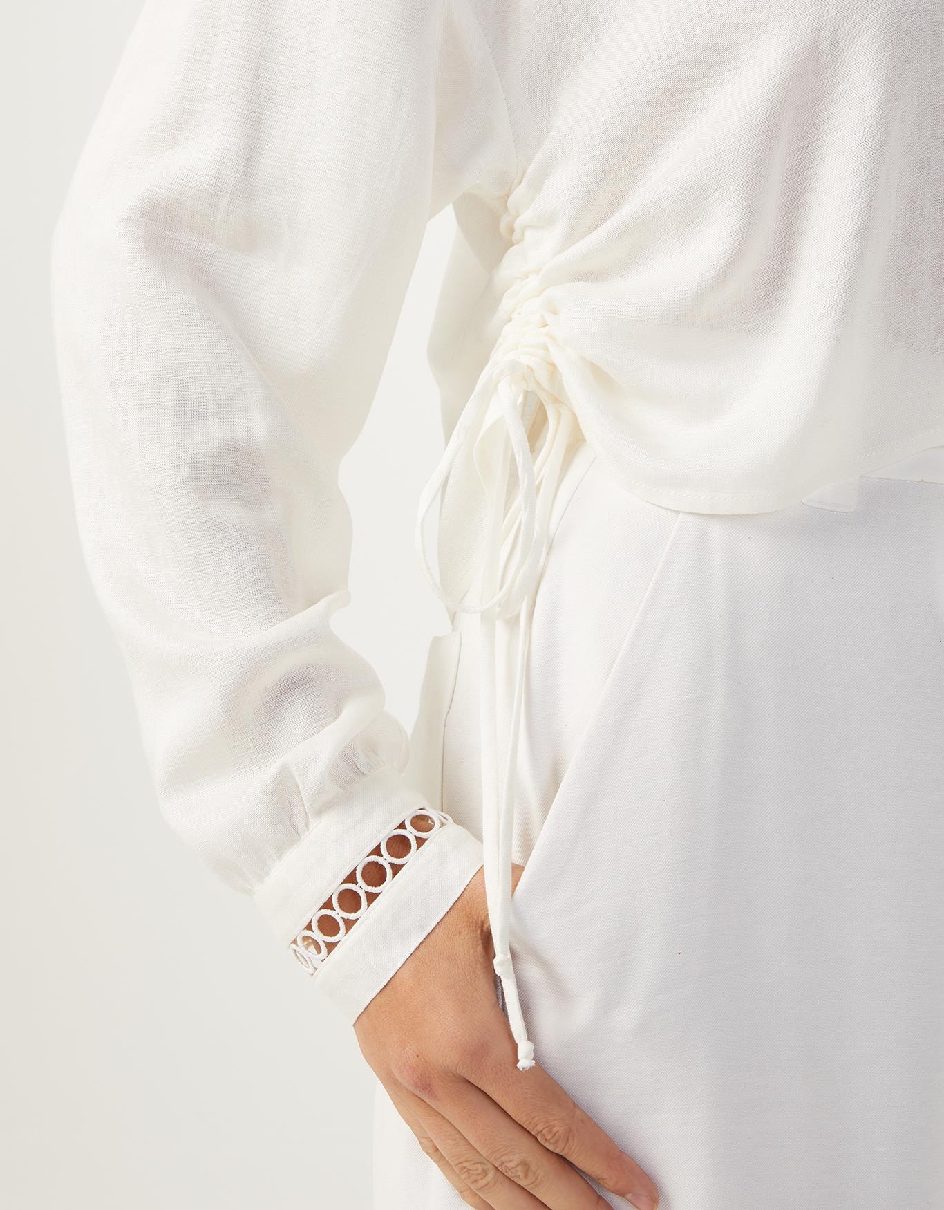 image_da8ebd1f-e1c0-47d5-8327-9baee98ba6fd