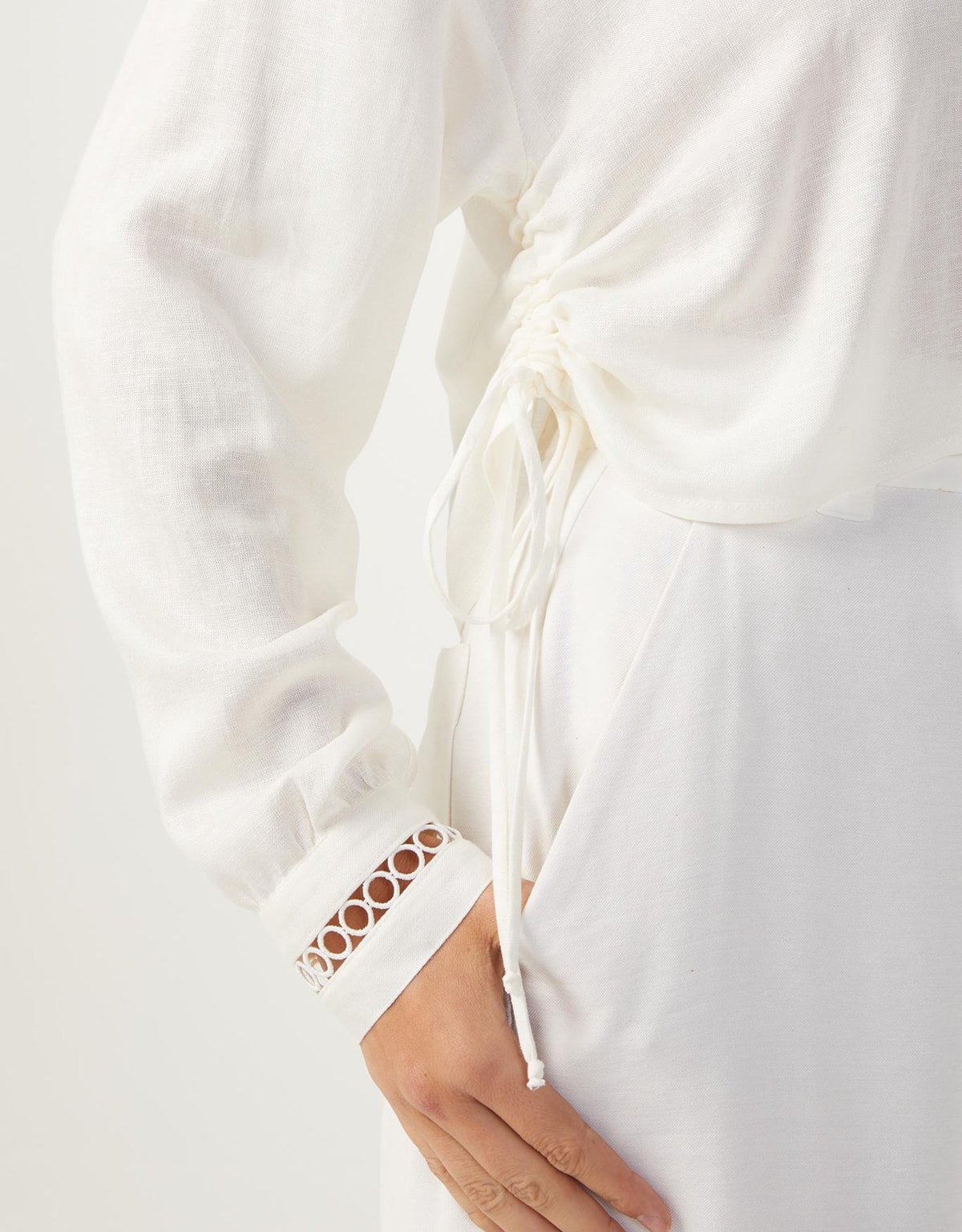 image_5258d161-6327-415c-974b-8f6e00171436