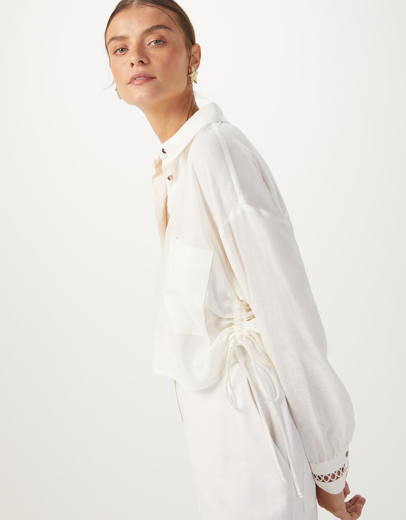 image_69d5c235-cde2-470d-b72e-6eccde9e5a1d