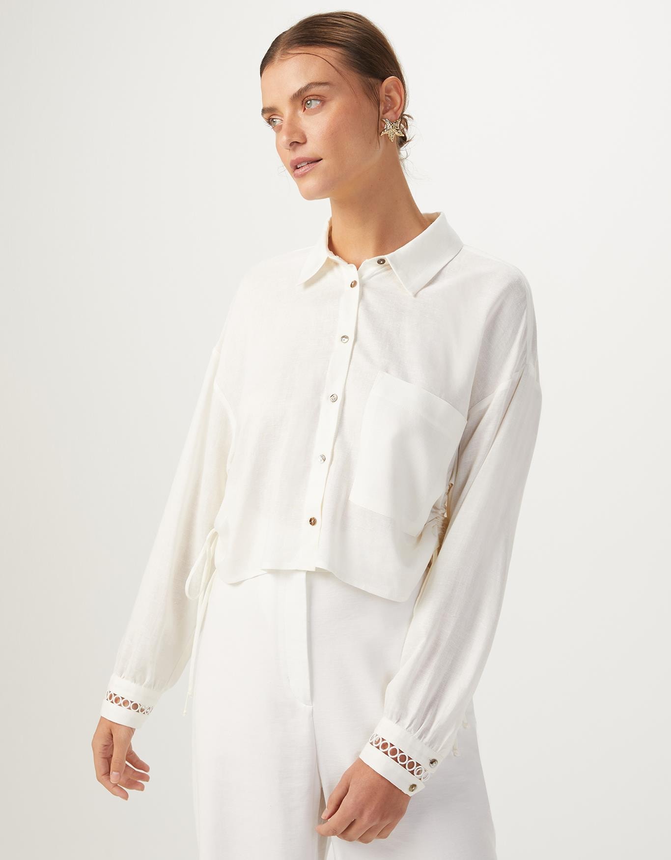 image_d206f0a6-e2c9-46d7-97bc-72bdd7e5bb4c