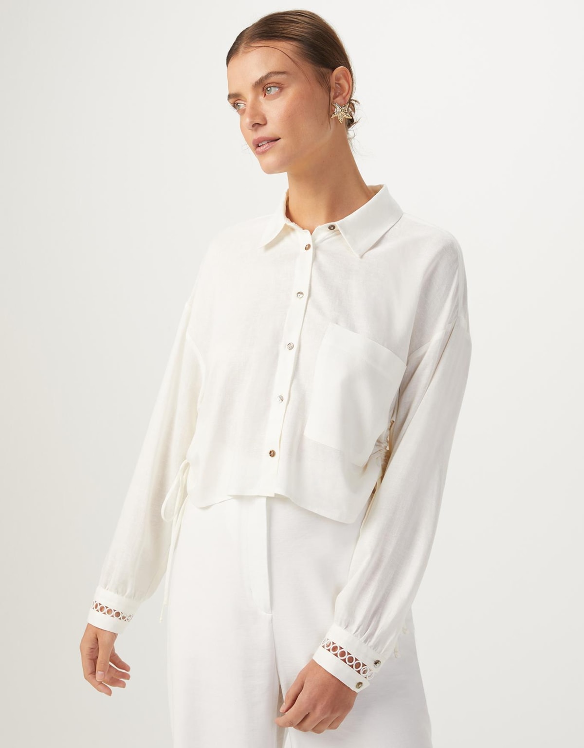 image_1ebfbf87-8001-4cd3-abb3-88e011587ae1