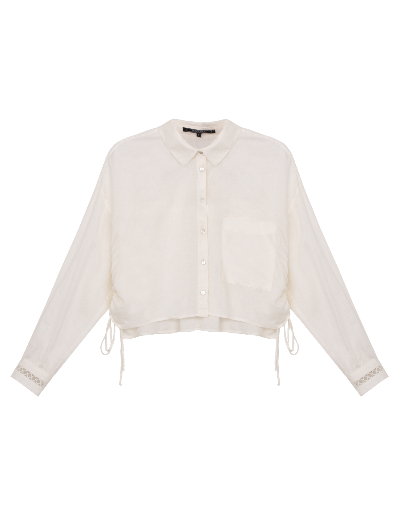 image_2379be4f-088c-4337-9b5f-b0128dd7187a