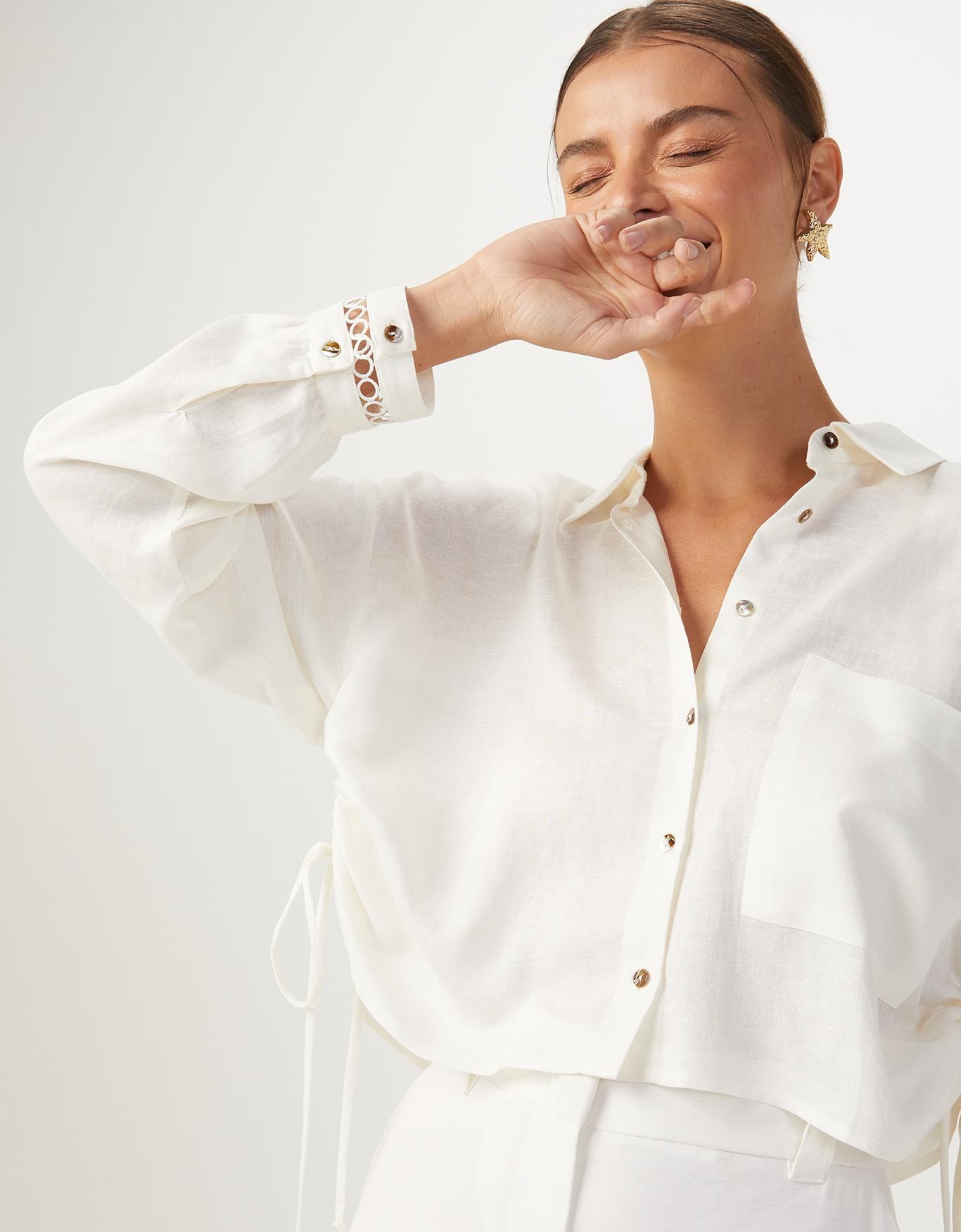 image_9121a694-6226-4525-8bda-5f6284935e07