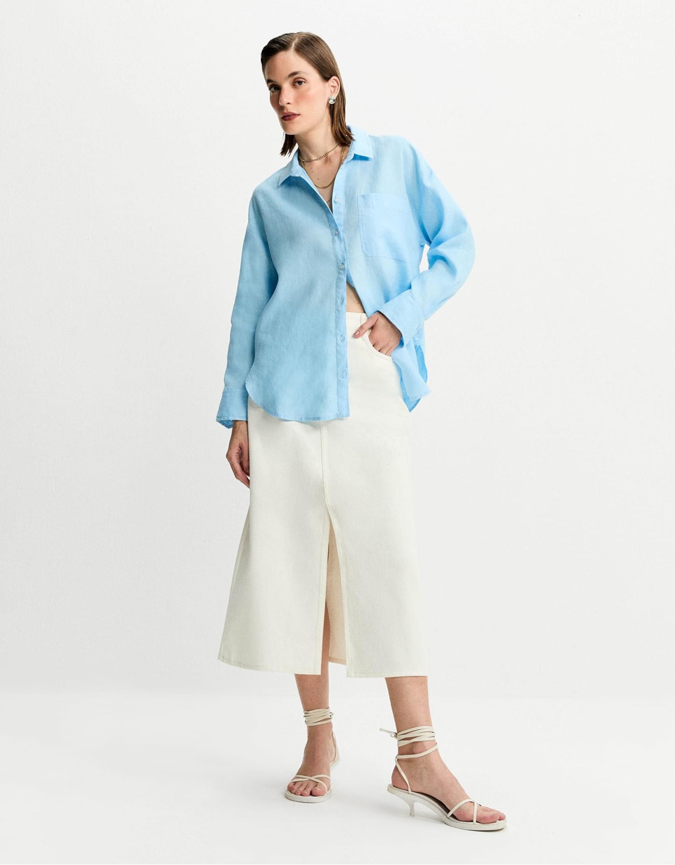 image_0a556dfe-9e62-4129-8f77-efc7cc99f033