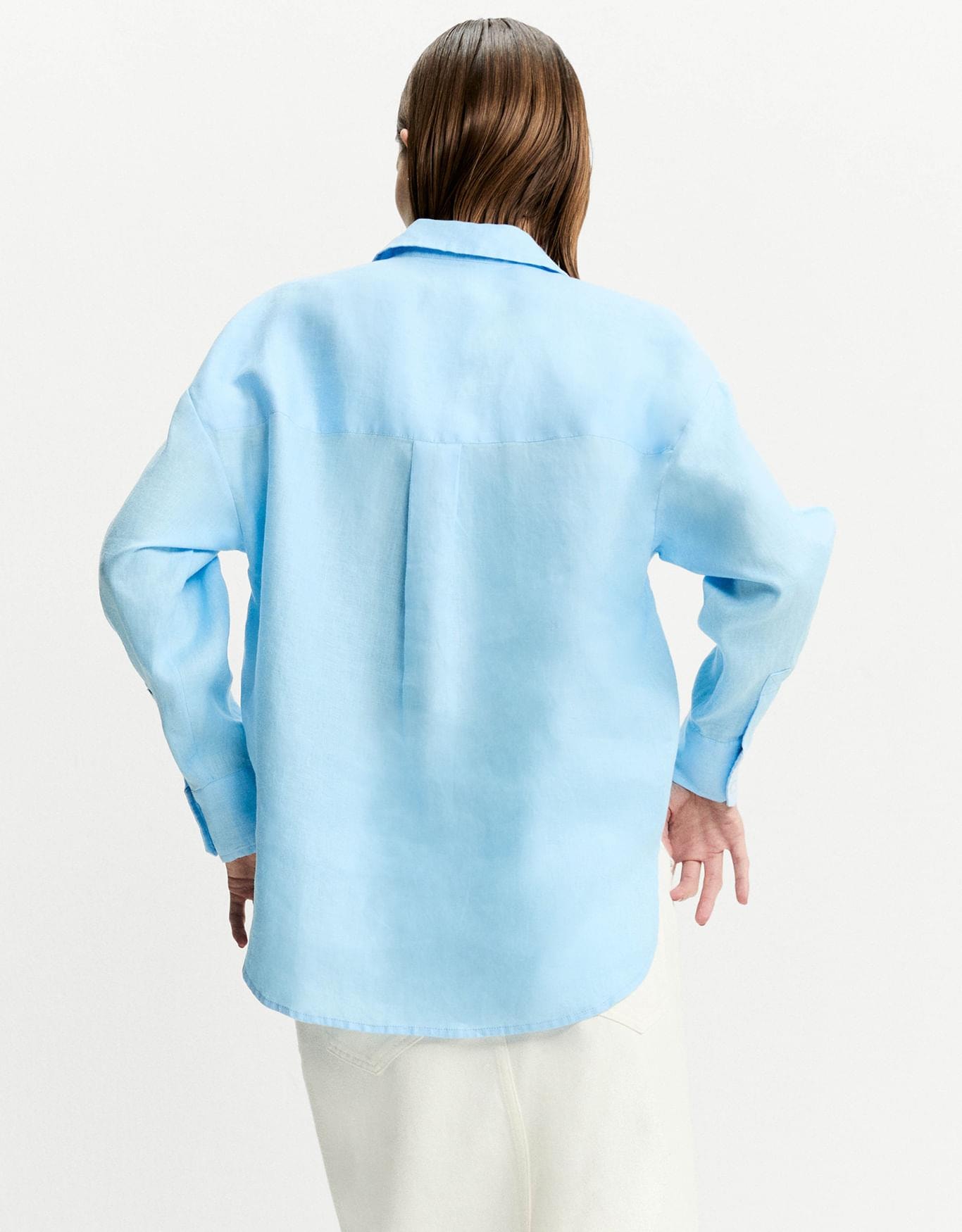 image_ed882fc0-5e81-41e5-9eb9-2ef53231c05b