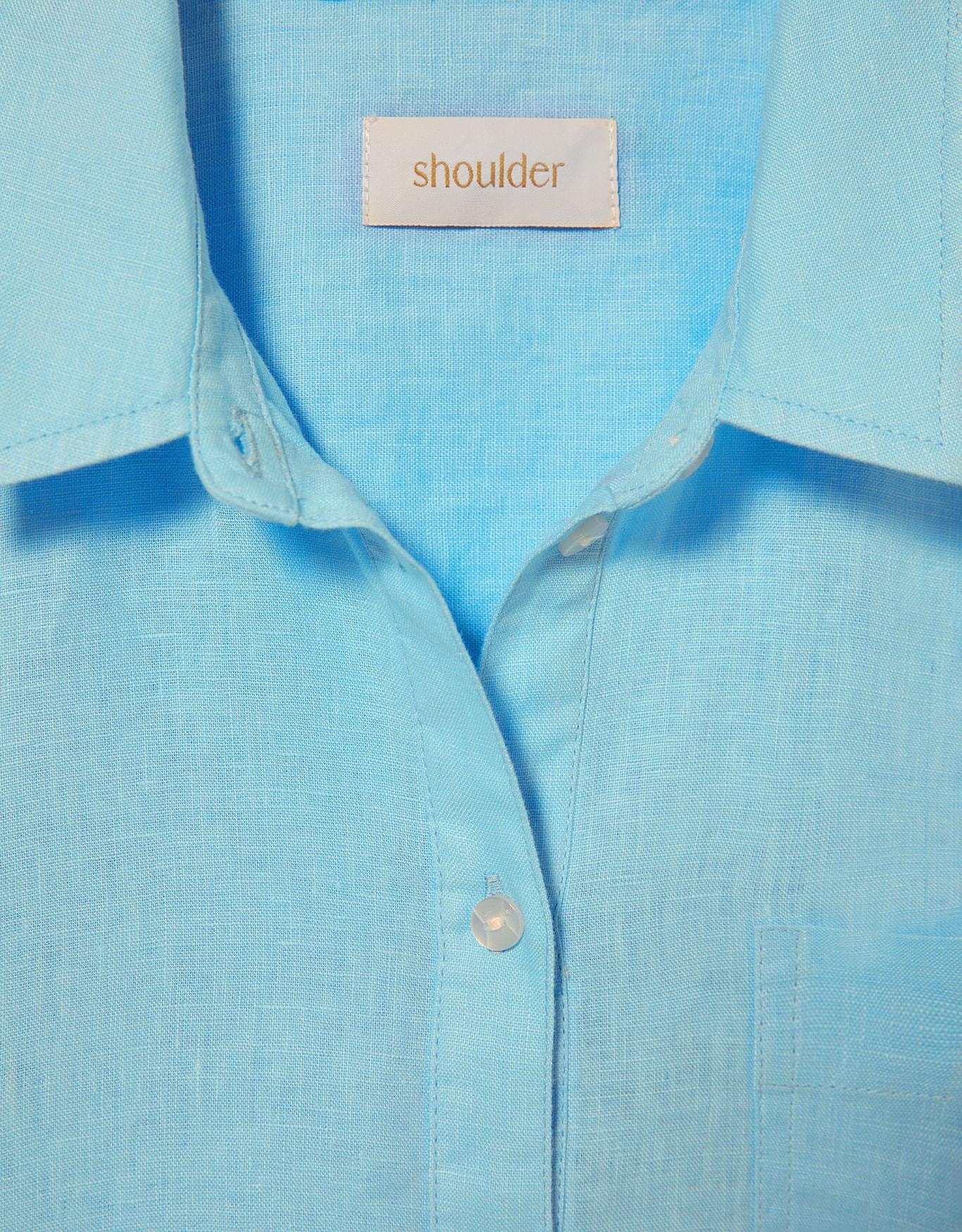 image_a1d0859e-a111-430a-aeee-19b9c1f68b3b