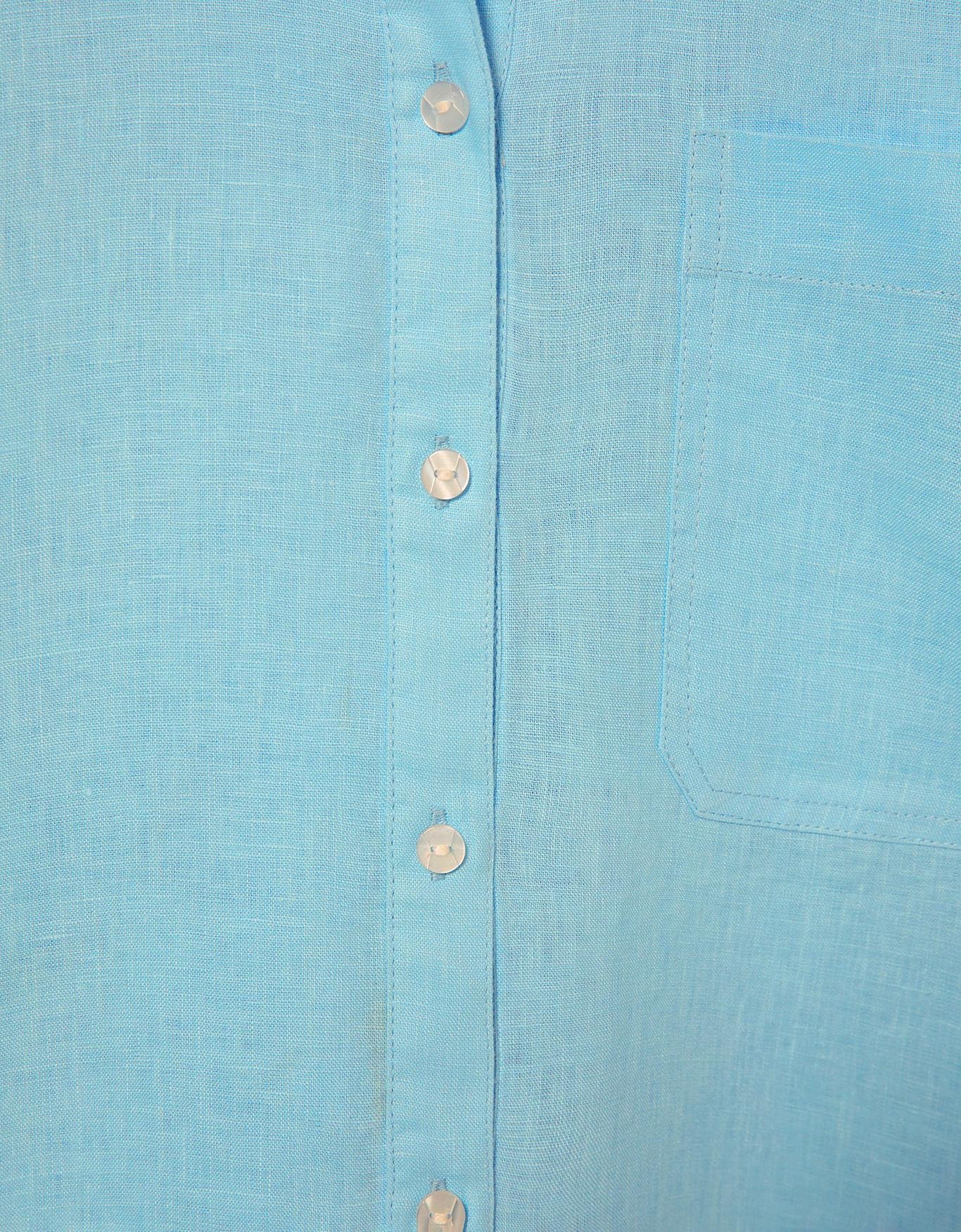 image_bd2c8092-8fc4-4561-878f-870531a90e2a