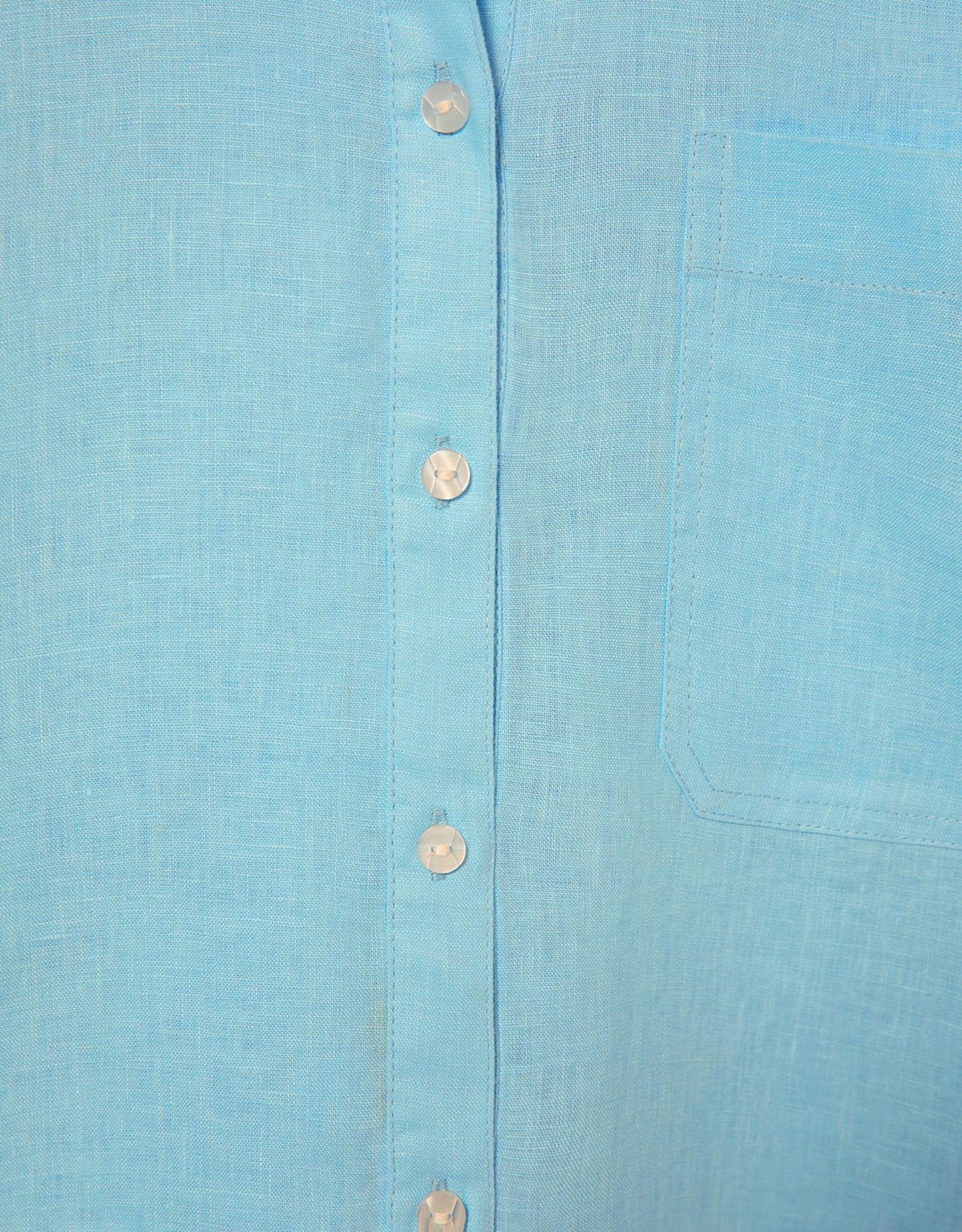 image_f5212a5e-4790-46b6-93ef-e1267a6190ae