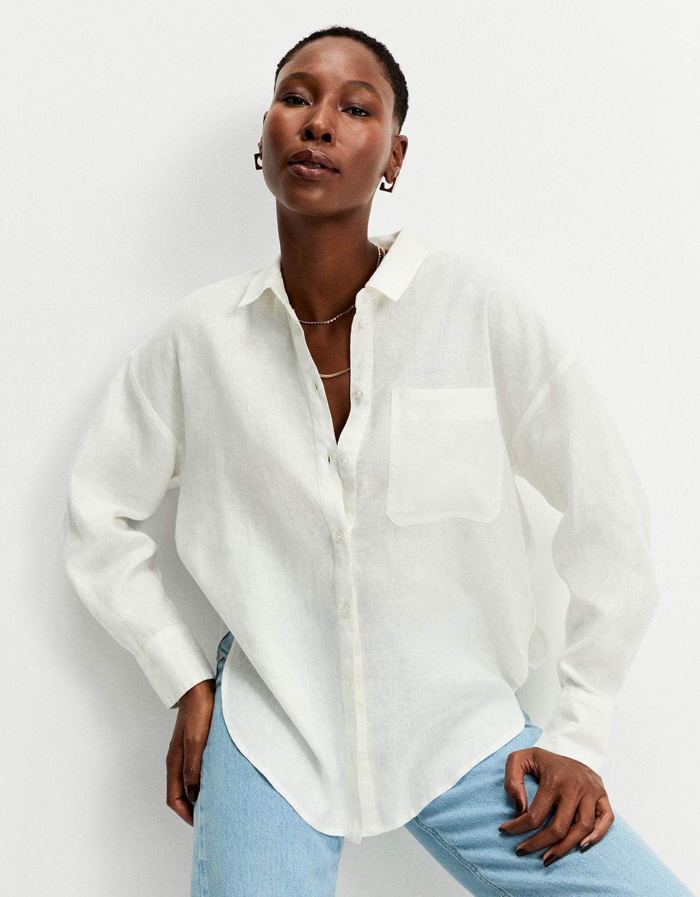 image_7d11f70c-80ba-4560-9abd-7ddb44738410