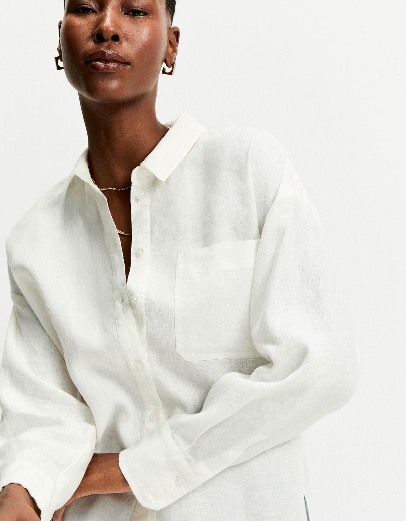 image_4269f5c8-0b99-42c5-a624-ba0cb120e337