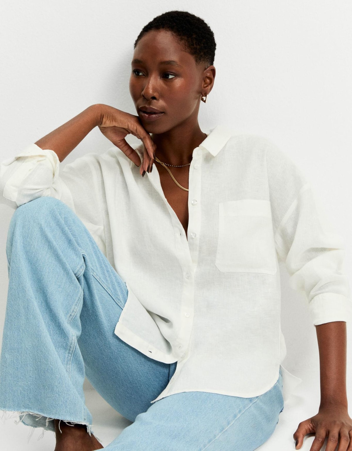 image_7e883753-d194-441a-addb-d41ebd72db4e