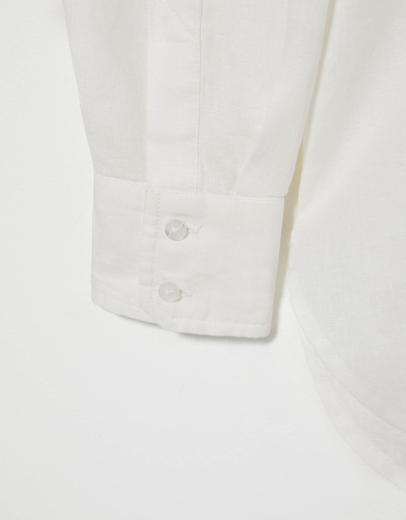 image_5333410c-2a8b-49b0-be7a-efc8301e8fcf