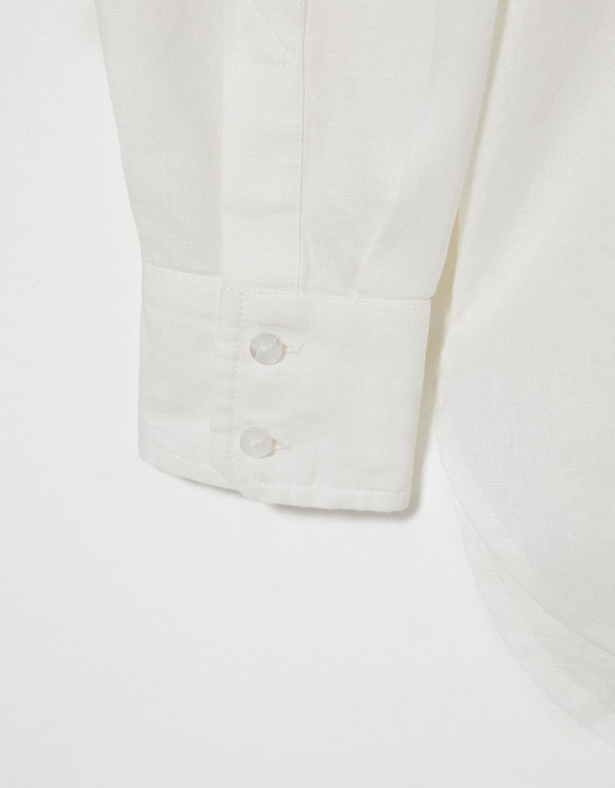 image_86098b3d-79e1-457f-8132-2b41f3224b01