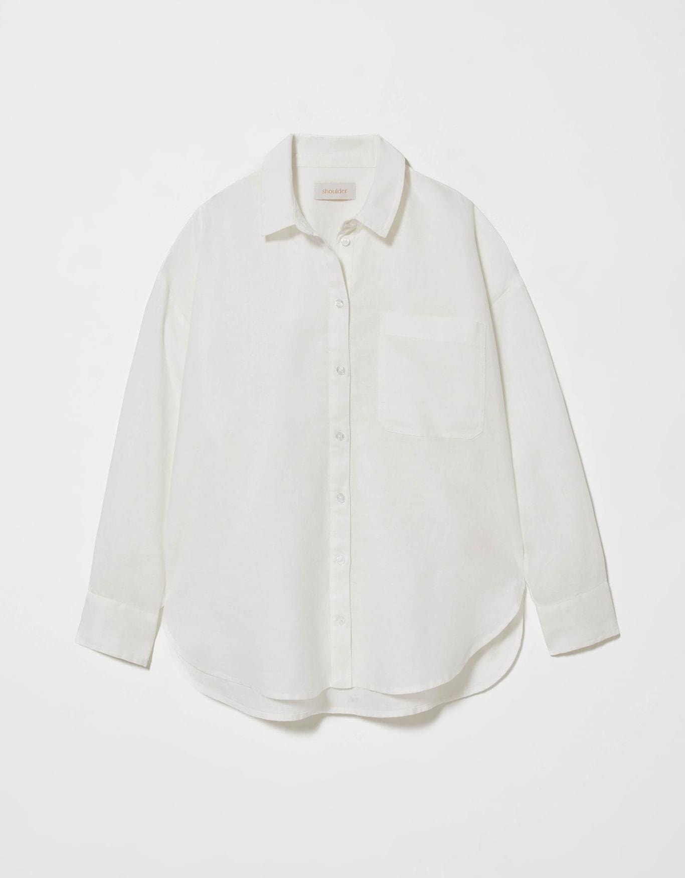 image_25971b90-02c7-4be1-8fa4-07c667fb08f2