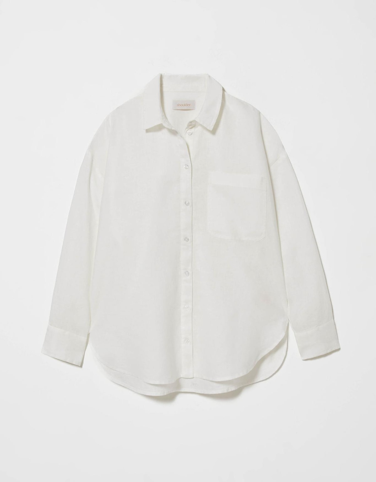 image_a5ddd869-3c48-45e5-9cad-42d7ff9dda26