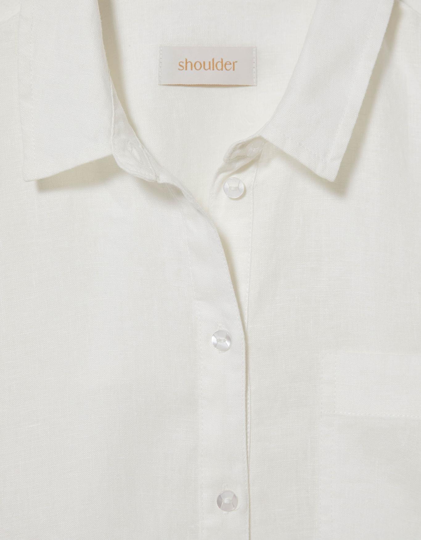 image_61e8c979-f58f-465f-a7ad-b8d3db3fe9f4