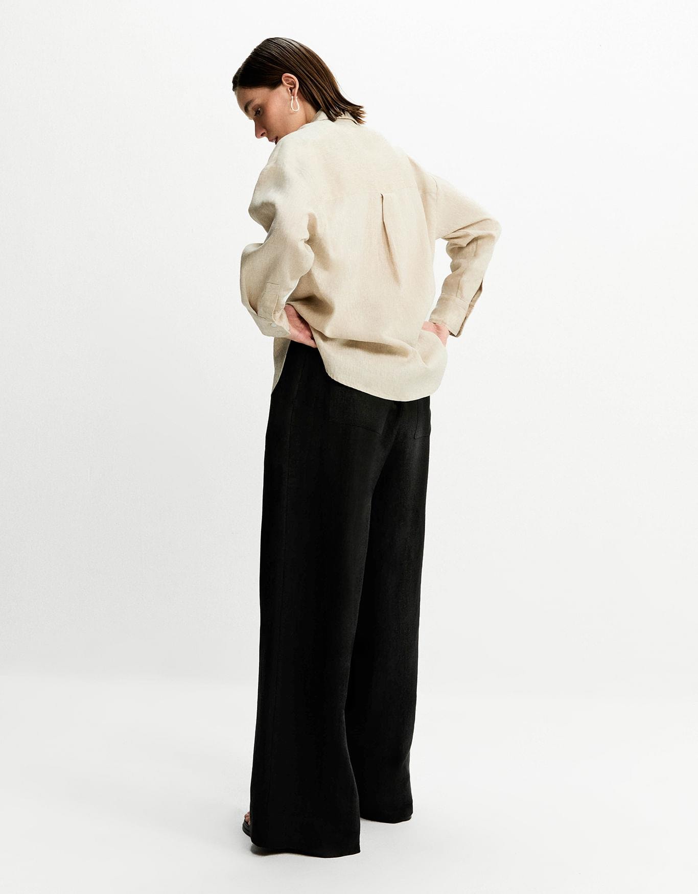 image_eceffd74-d4df-4b3d-96da-bcc6e969efd0