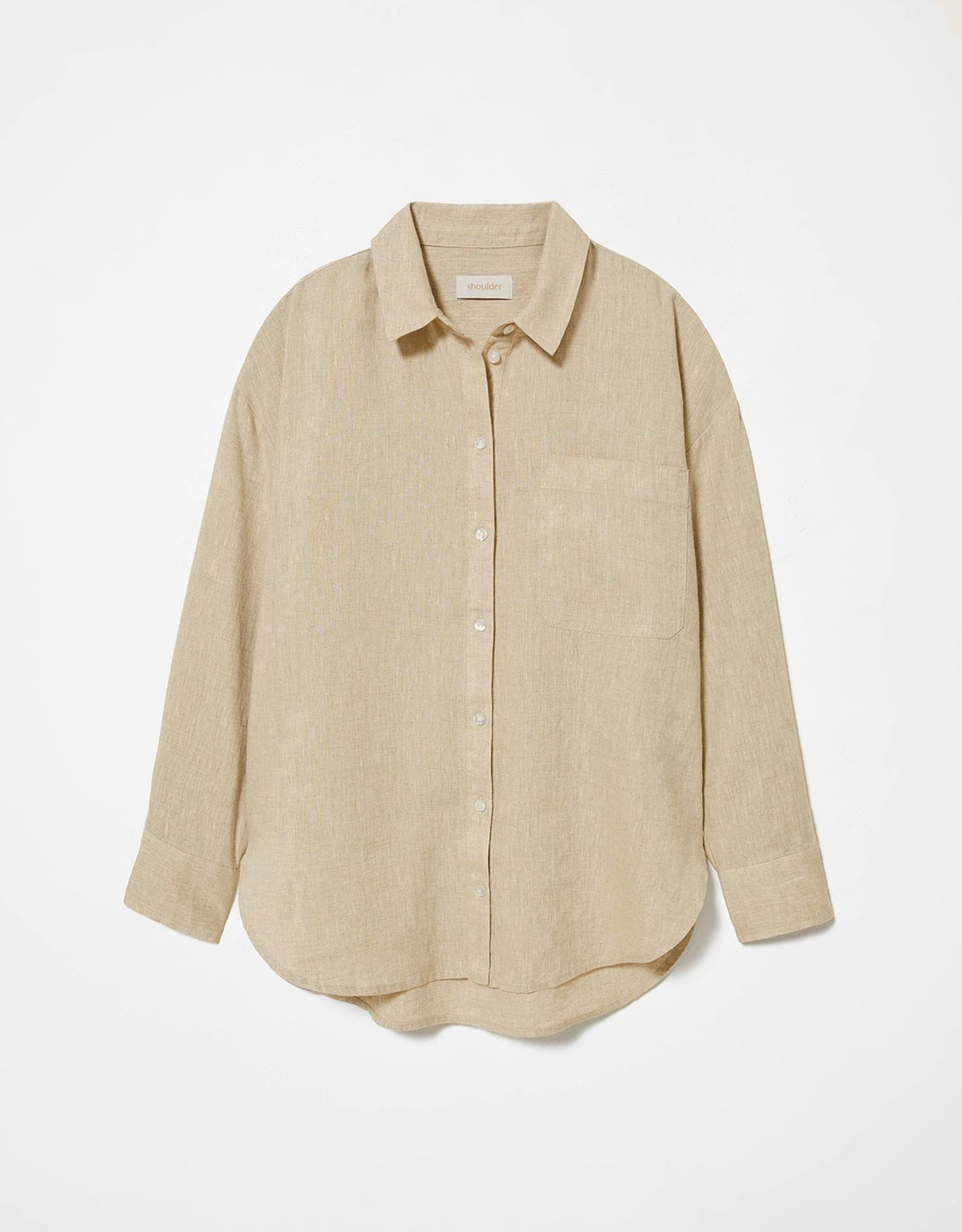 image_8c33f71b-9989-443e-8baf-3907cd27bb29