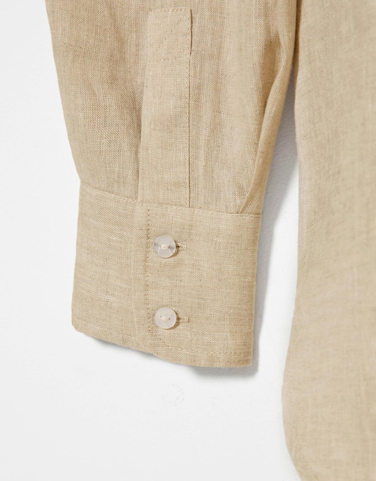 image_c67f18e2-204f-4229-a1dc-b33c2780704c