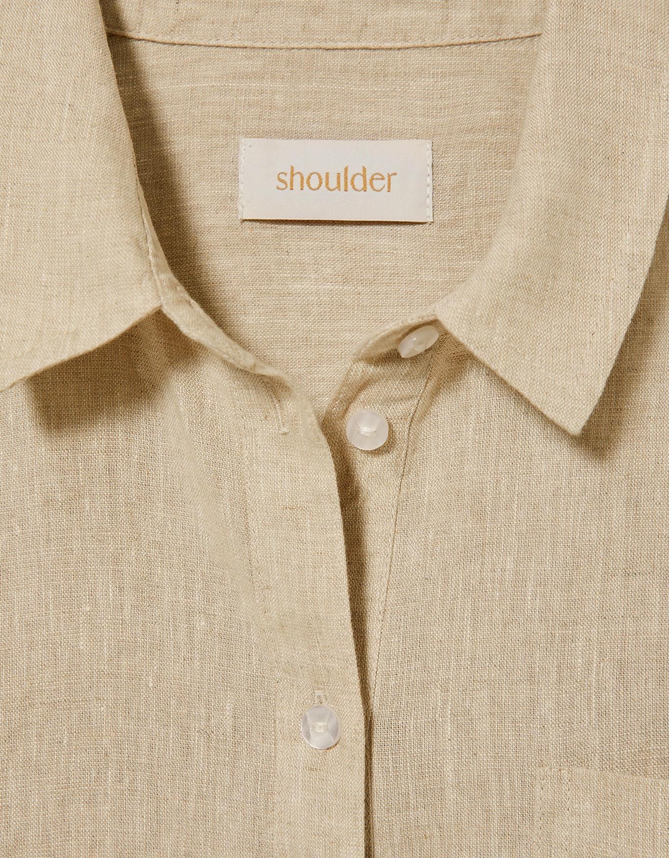 image_b4b8c917-d934-4911-91b6-893a88652b17