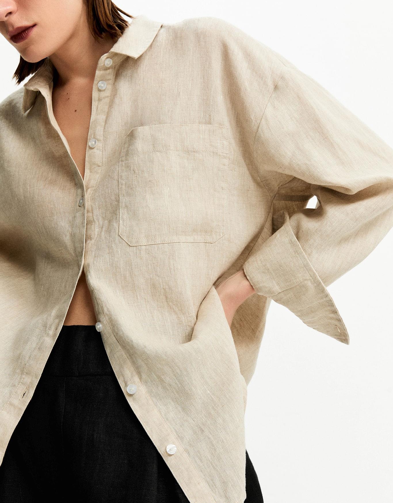 image_87eb2ccf-4945-4283-8c88-e9f272c05868