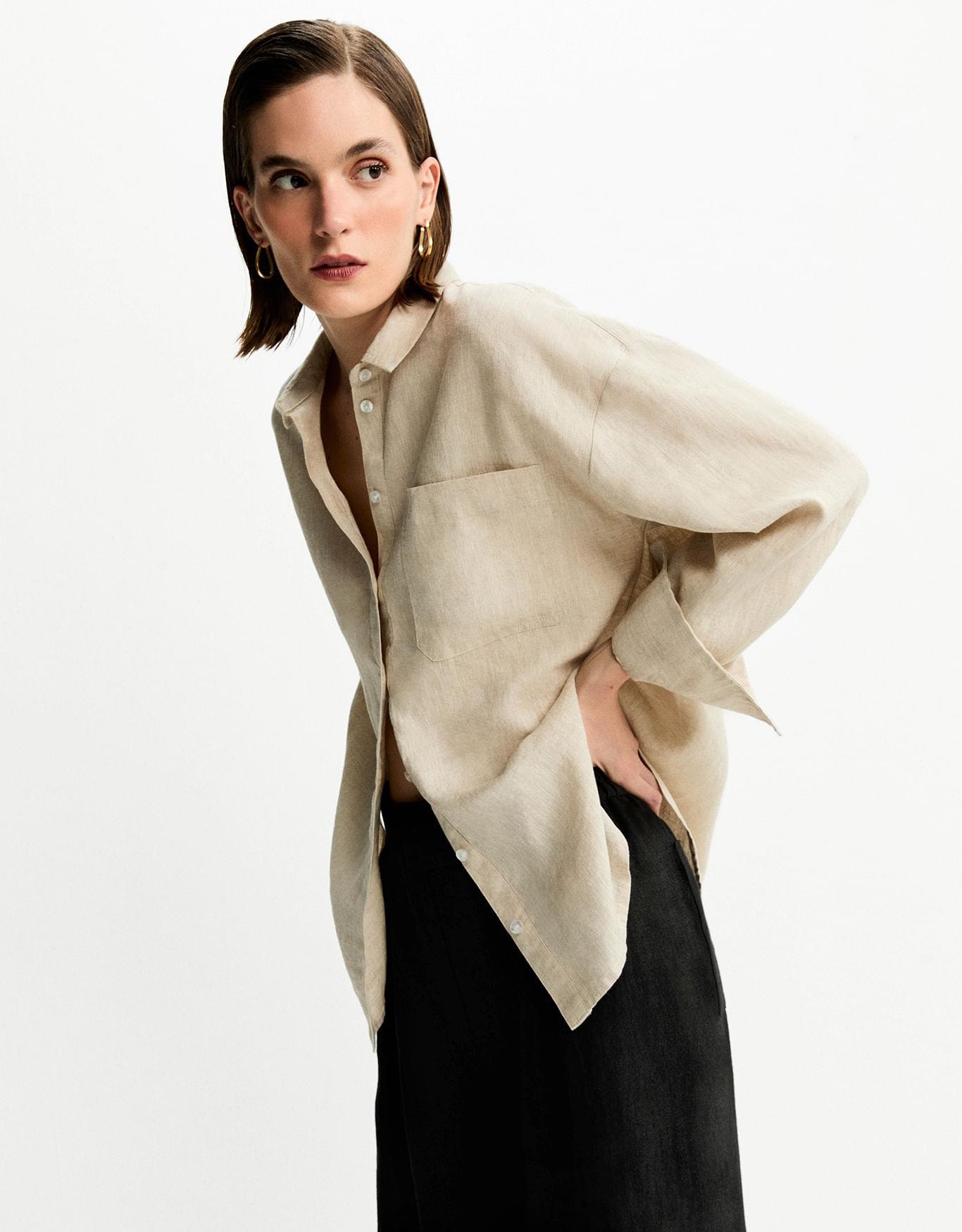 image_915bf8fa-9dc3-4fc9-b77d-40ea1d577746