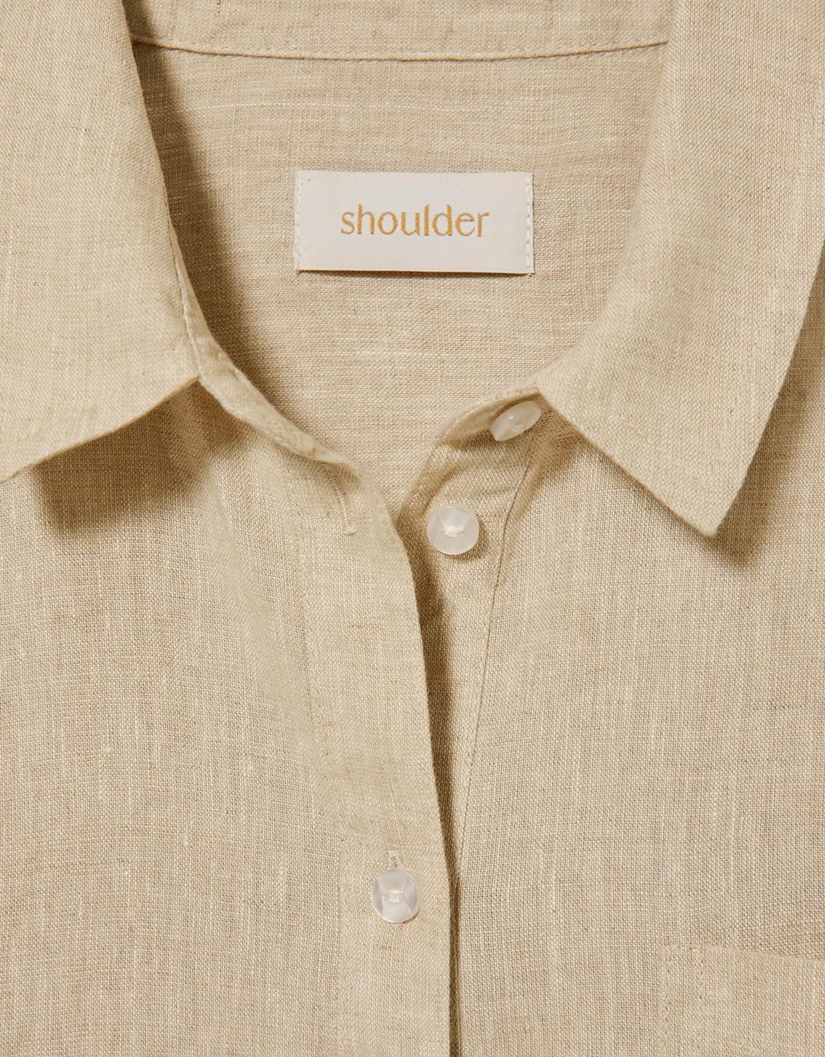 image_0357f0f6-df2e-4606-a3a6-ed5690cec8d4