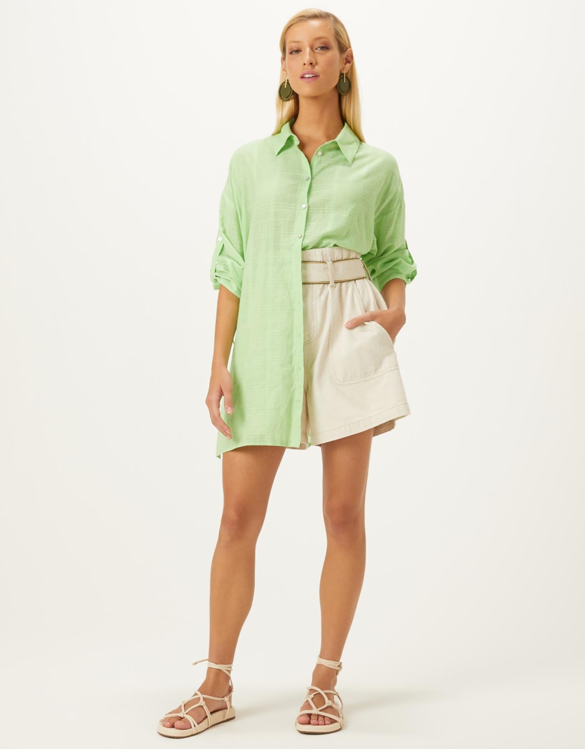 image_52cb38e8-e008-4735-91e4-1147bb3b022c