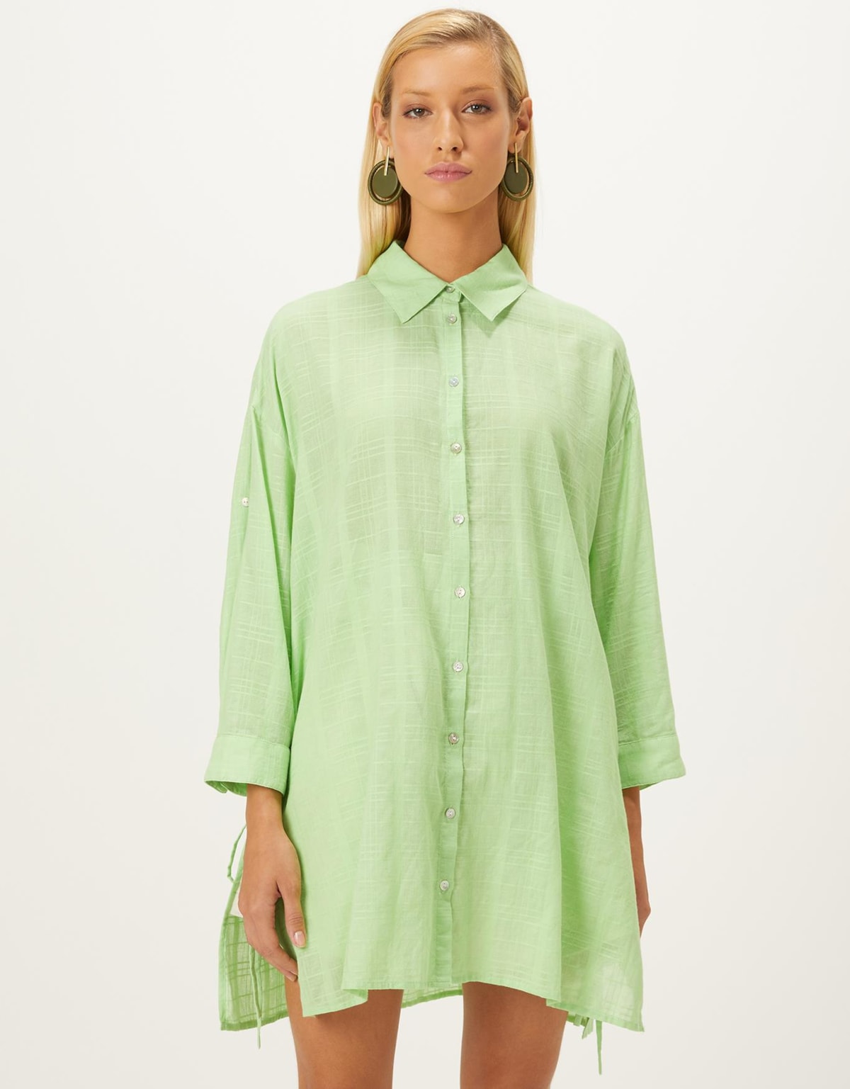 image_70d51c9d-d985-4586-82bc-fd92d58229ee