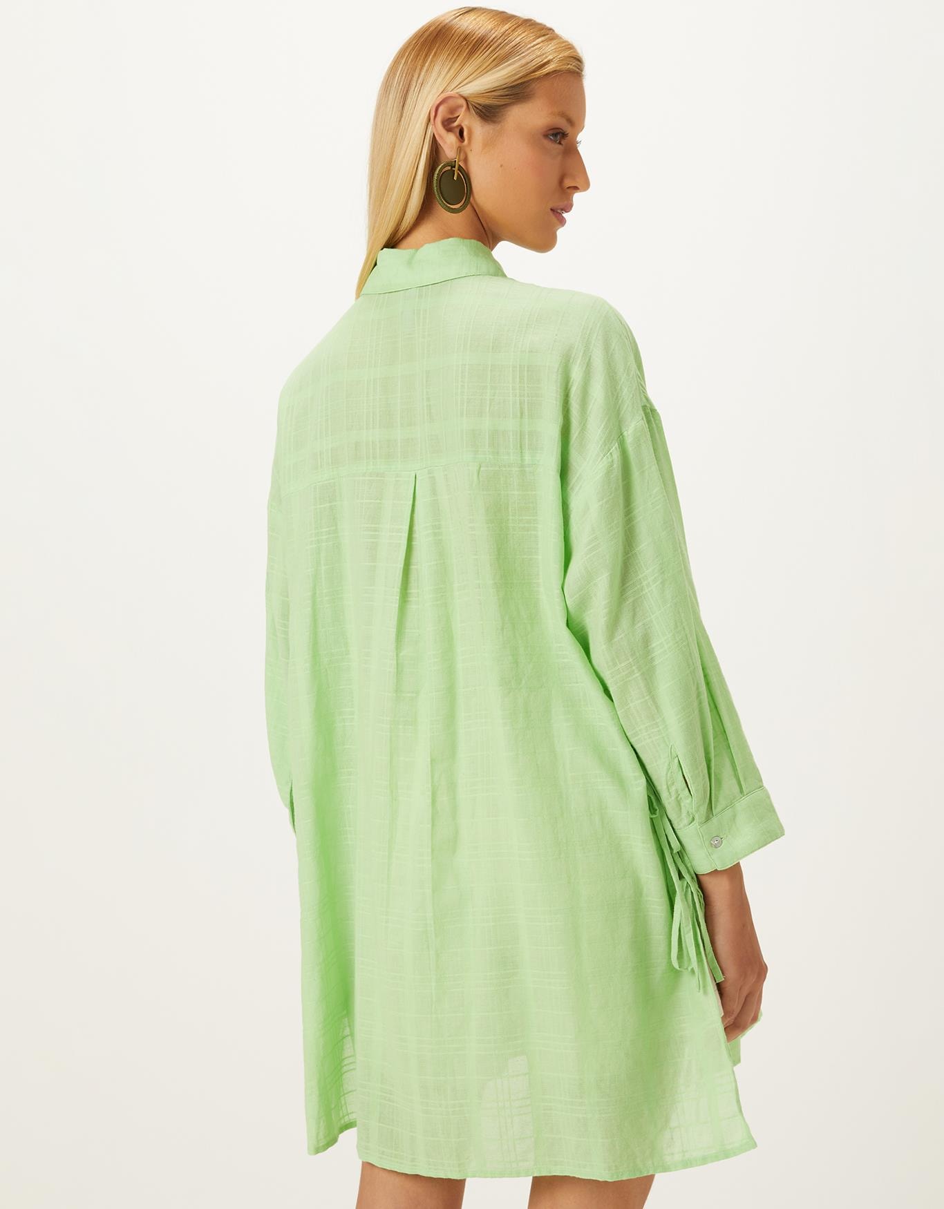 image_e26dc78b-7527-472f-8921-3ba1e9d23d51